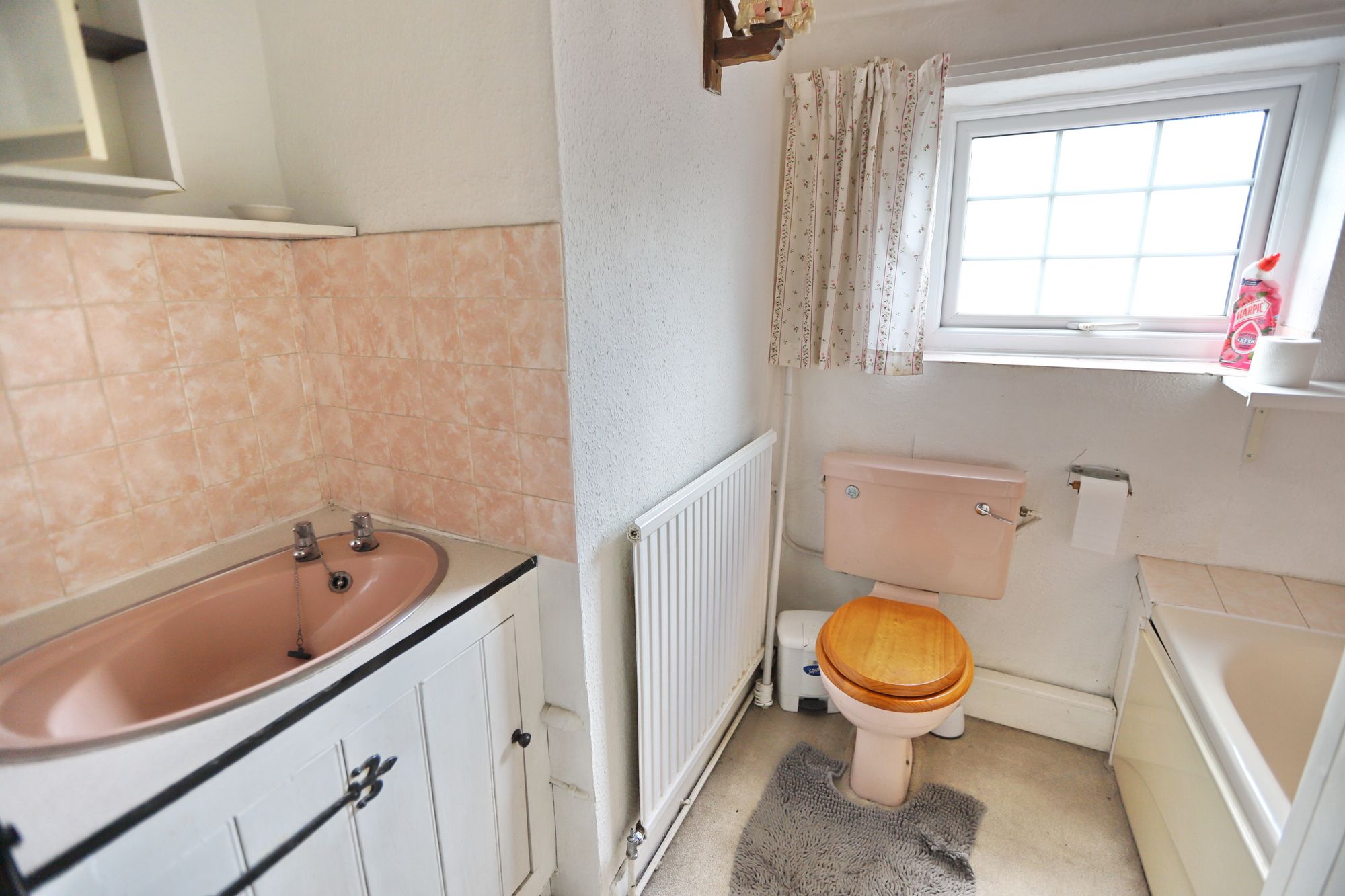 Images for Livsey Street, Whitefield, M45