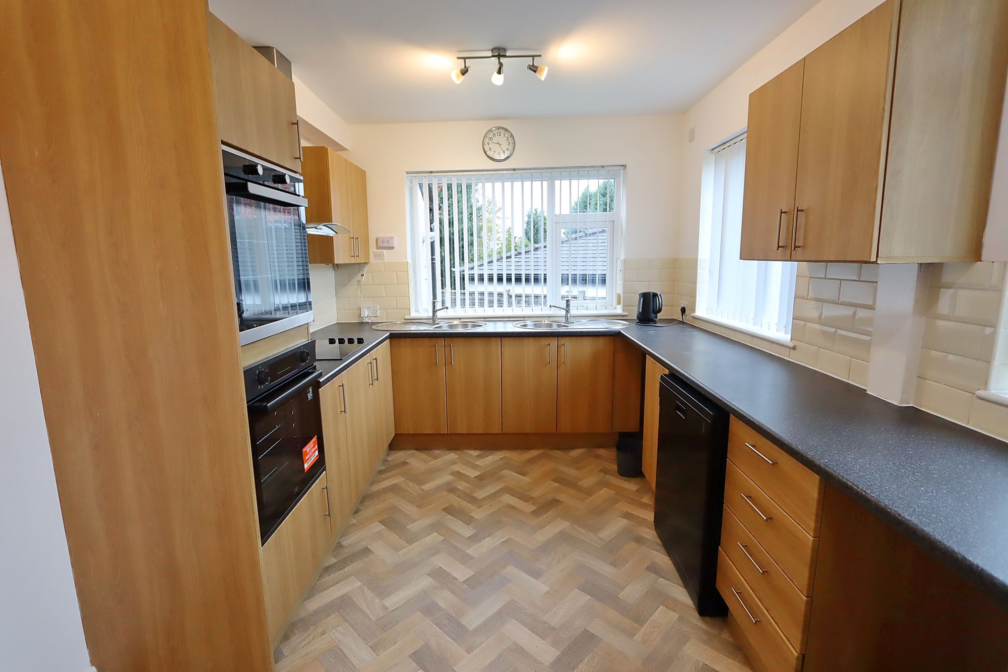 Images for Bishops Road, Prestwich, M25