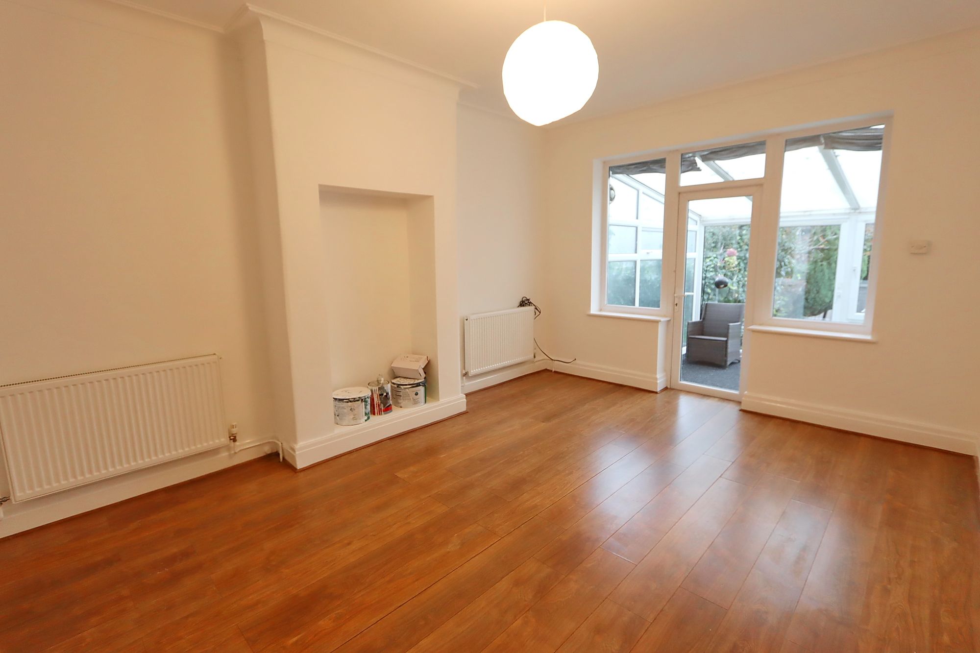 Images for Bishops Road, Prestwich, M25