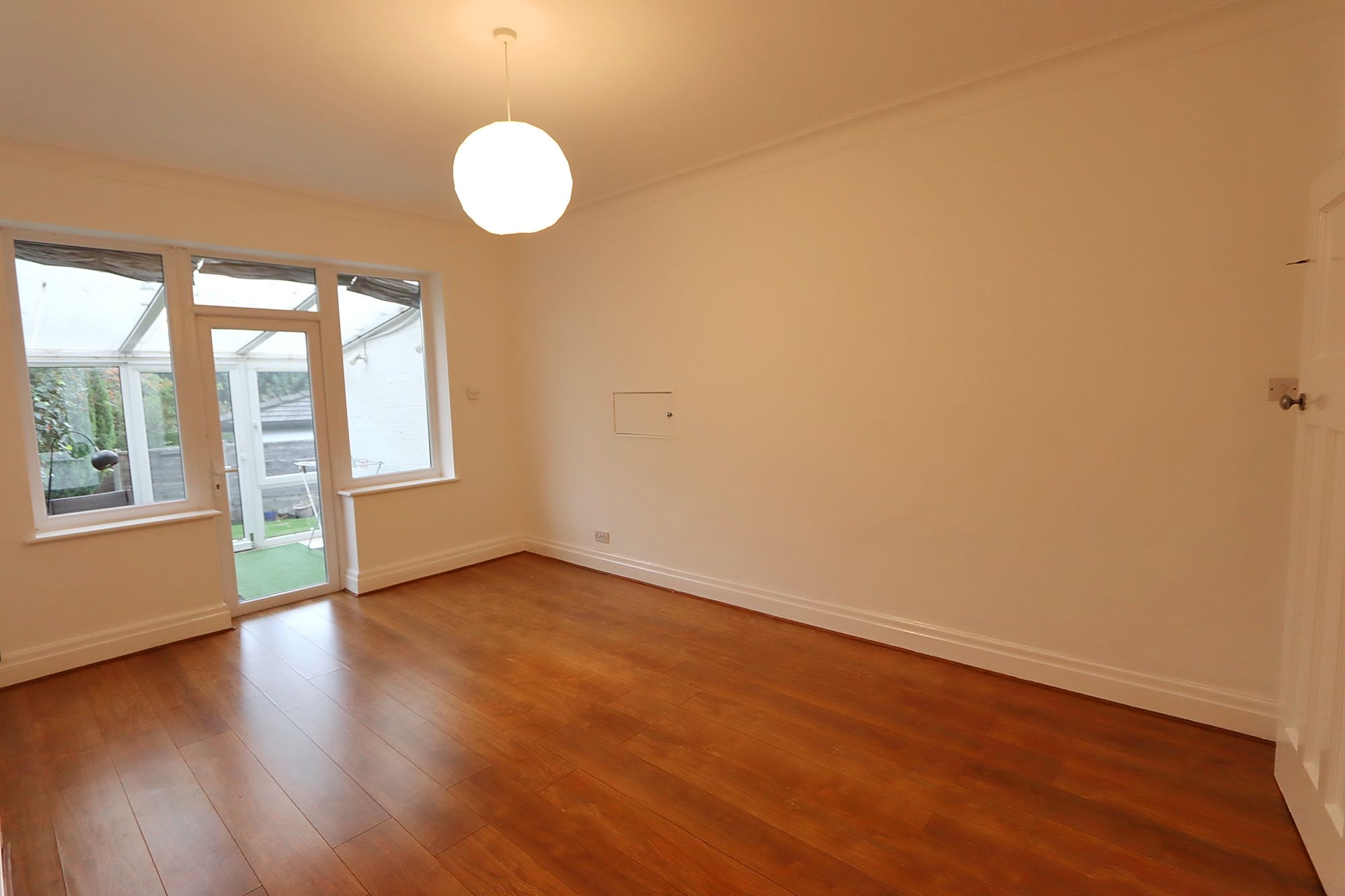 Images for Bishops Road, Prestwich, M25