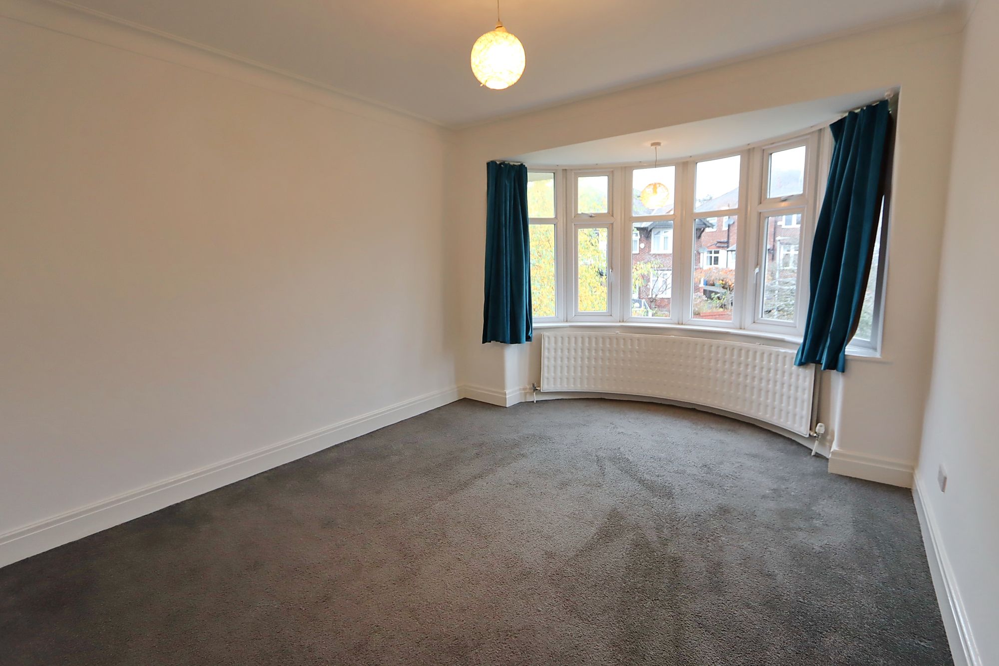 Images for Bishops Road, Prestwich, M25