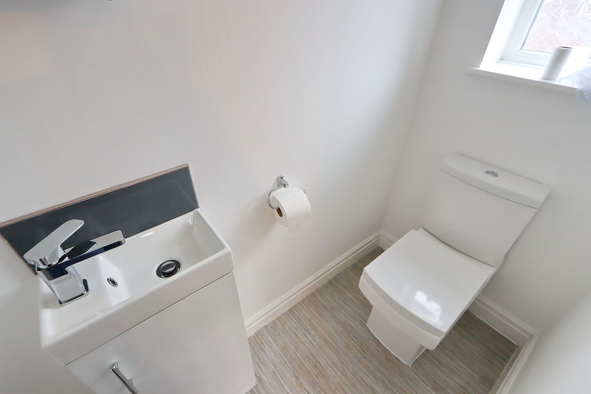 Images for Bishops Road, Prestwich, M25