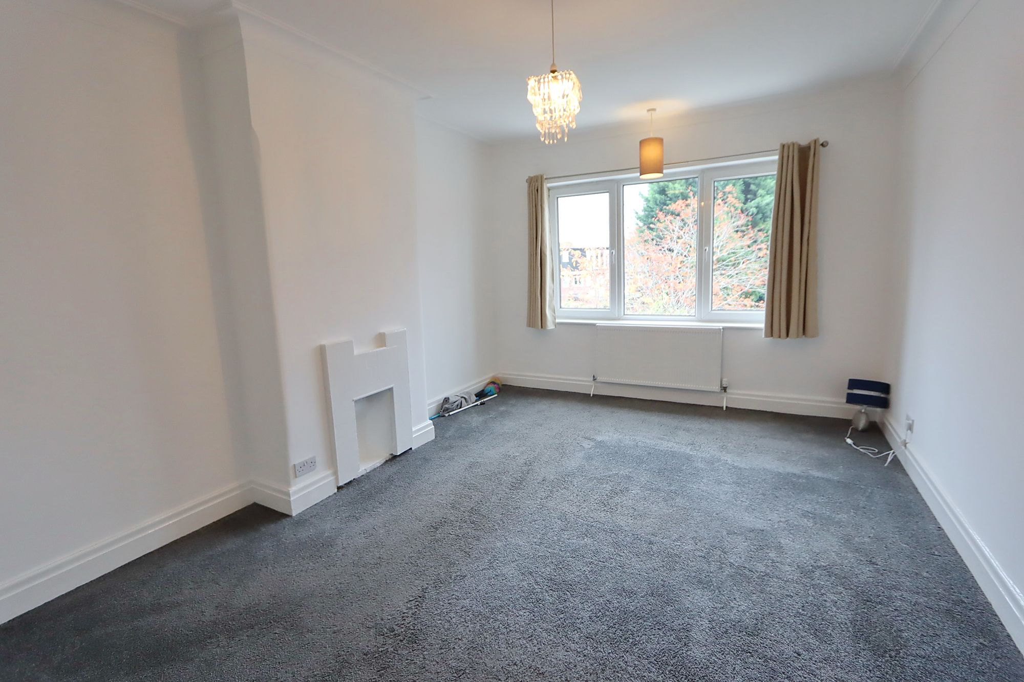 Images for Bishops Road, Prestwich, M25