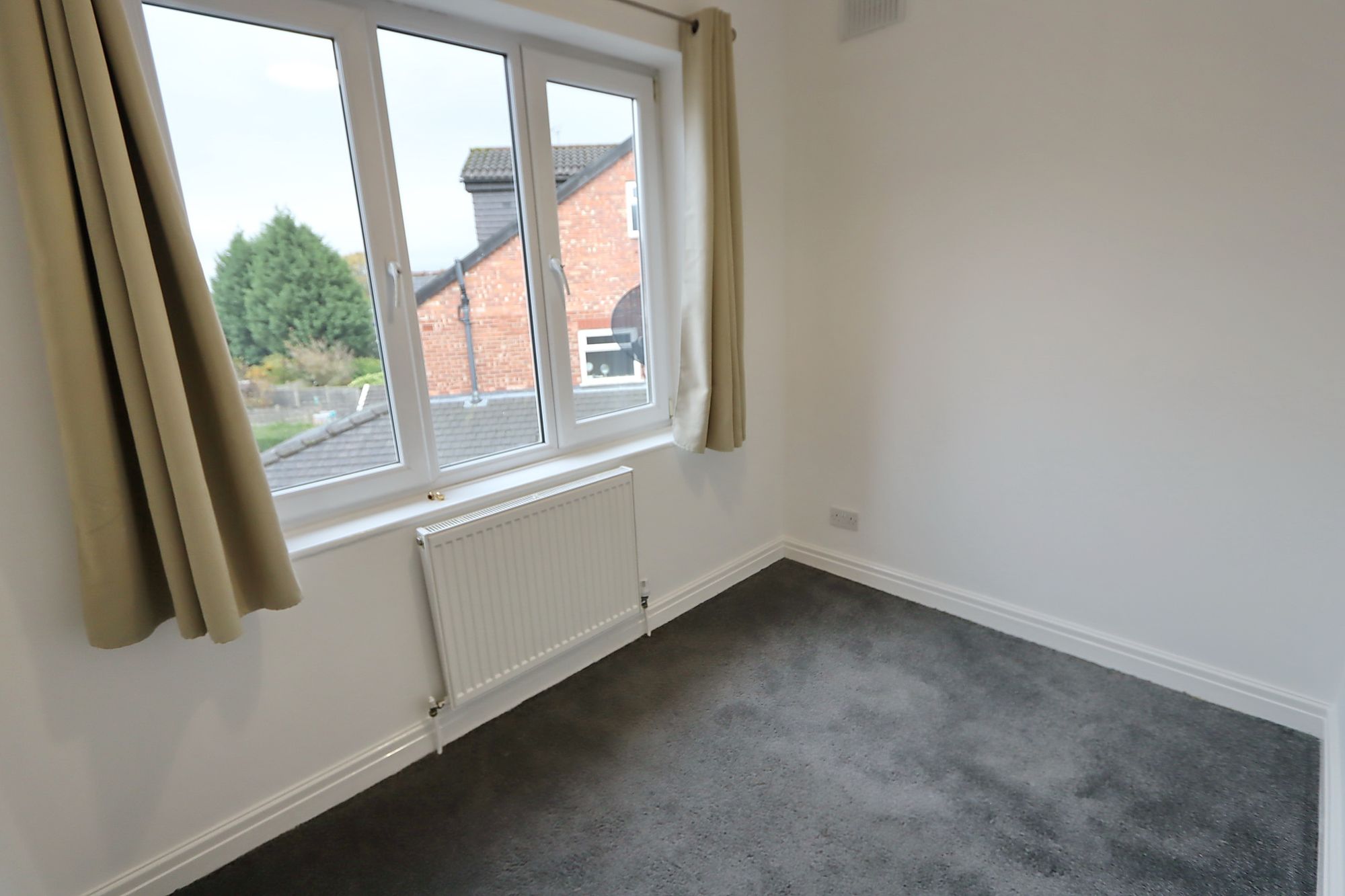 Images for Bishops Road, Prestwich, M25