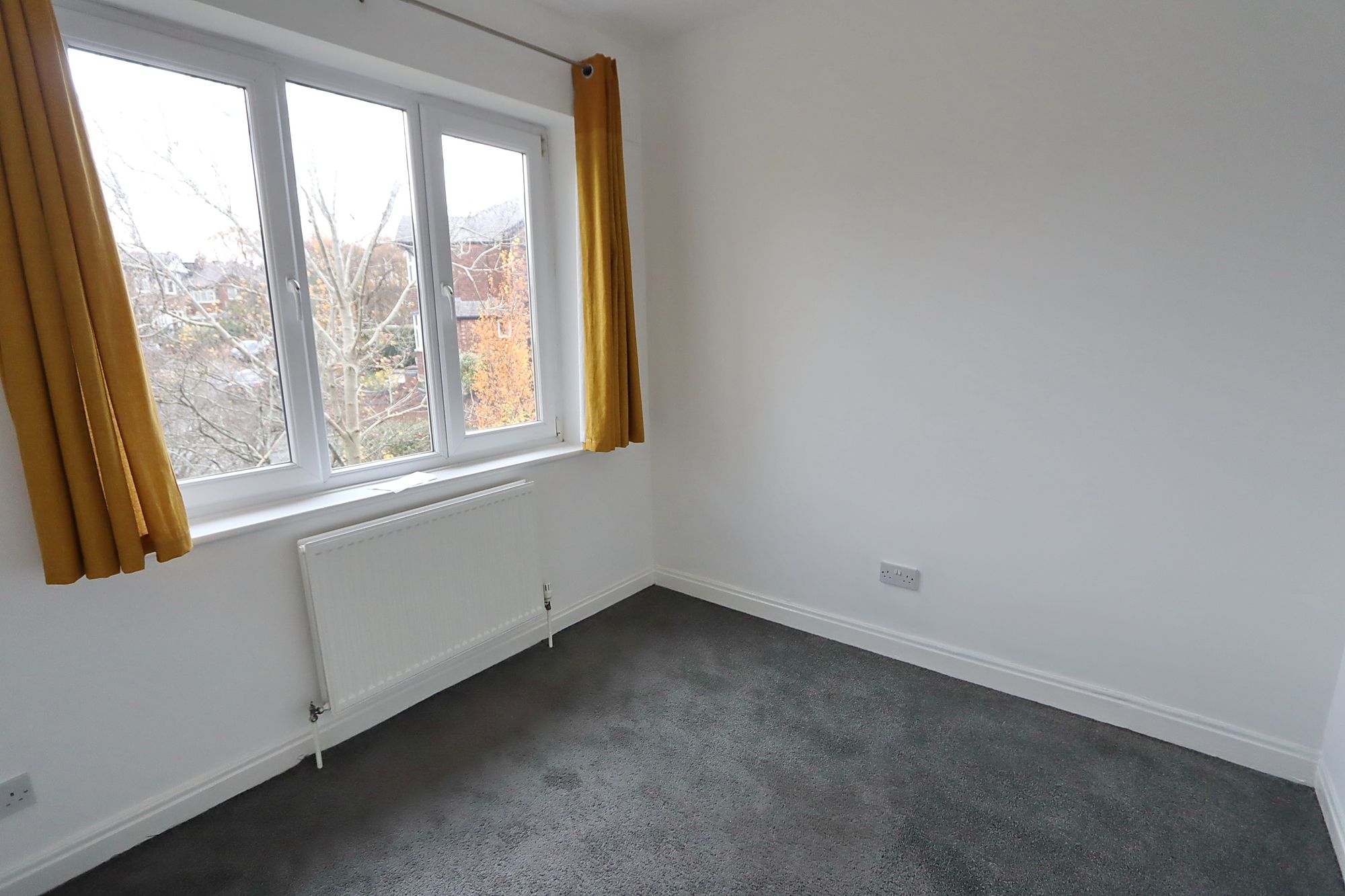 Images for Bishops Road, Prestwich, M25