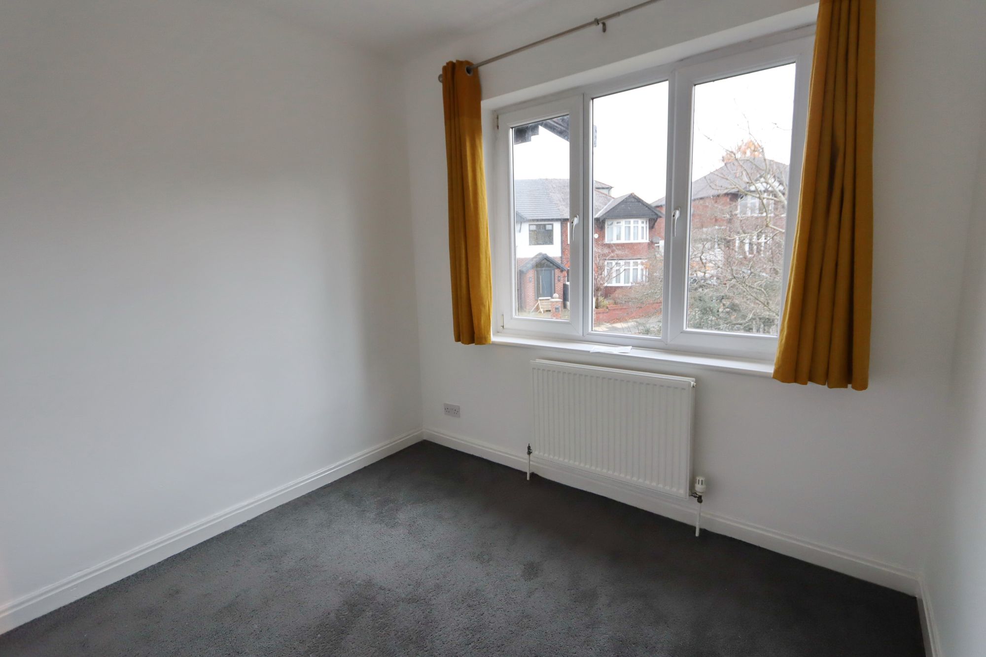 Images for Bishops Road, Prestwich, M25