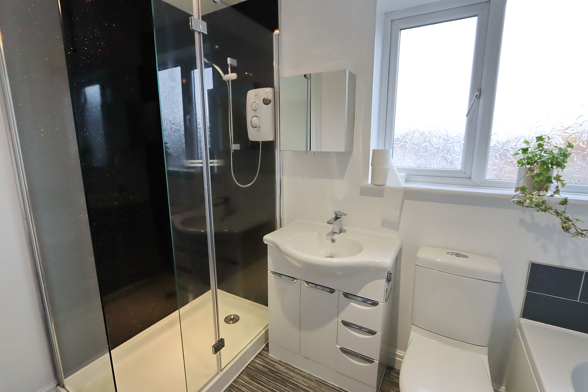 Images for Bishops Road, Prestwich, M25