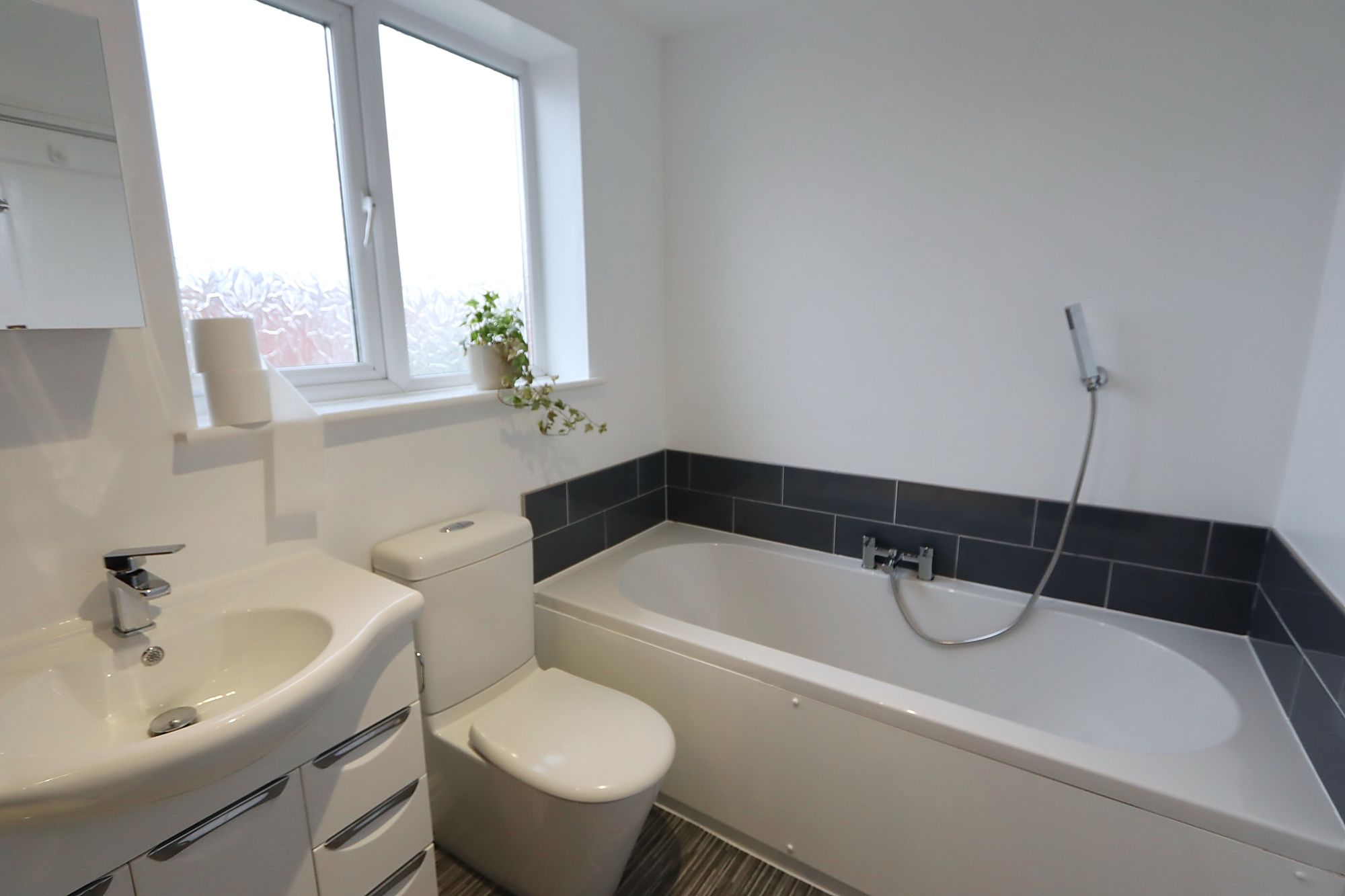 Images for Bishops Road, Prestwich, M25