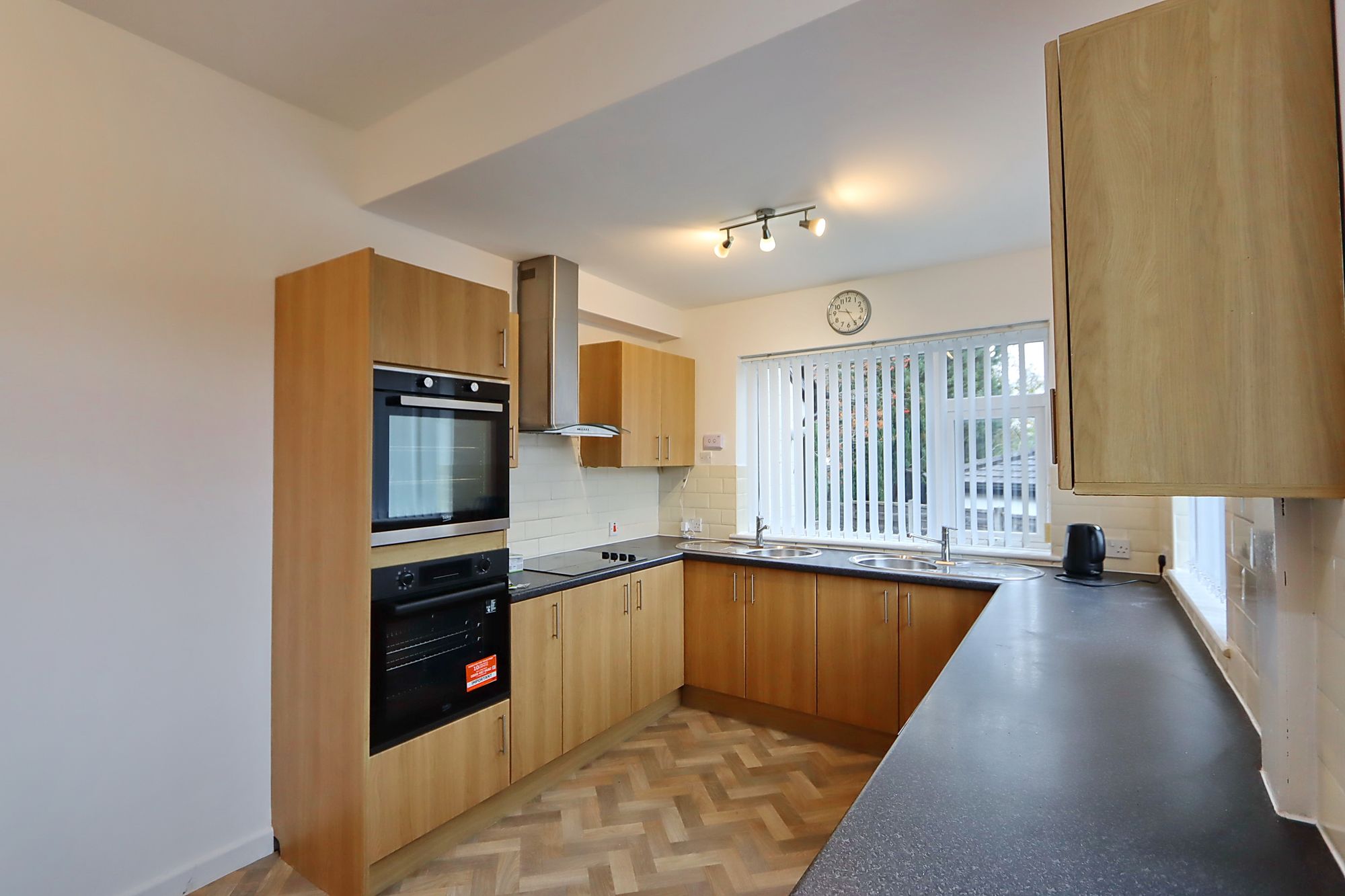 Images for Bishops Road, Prestwich, M25