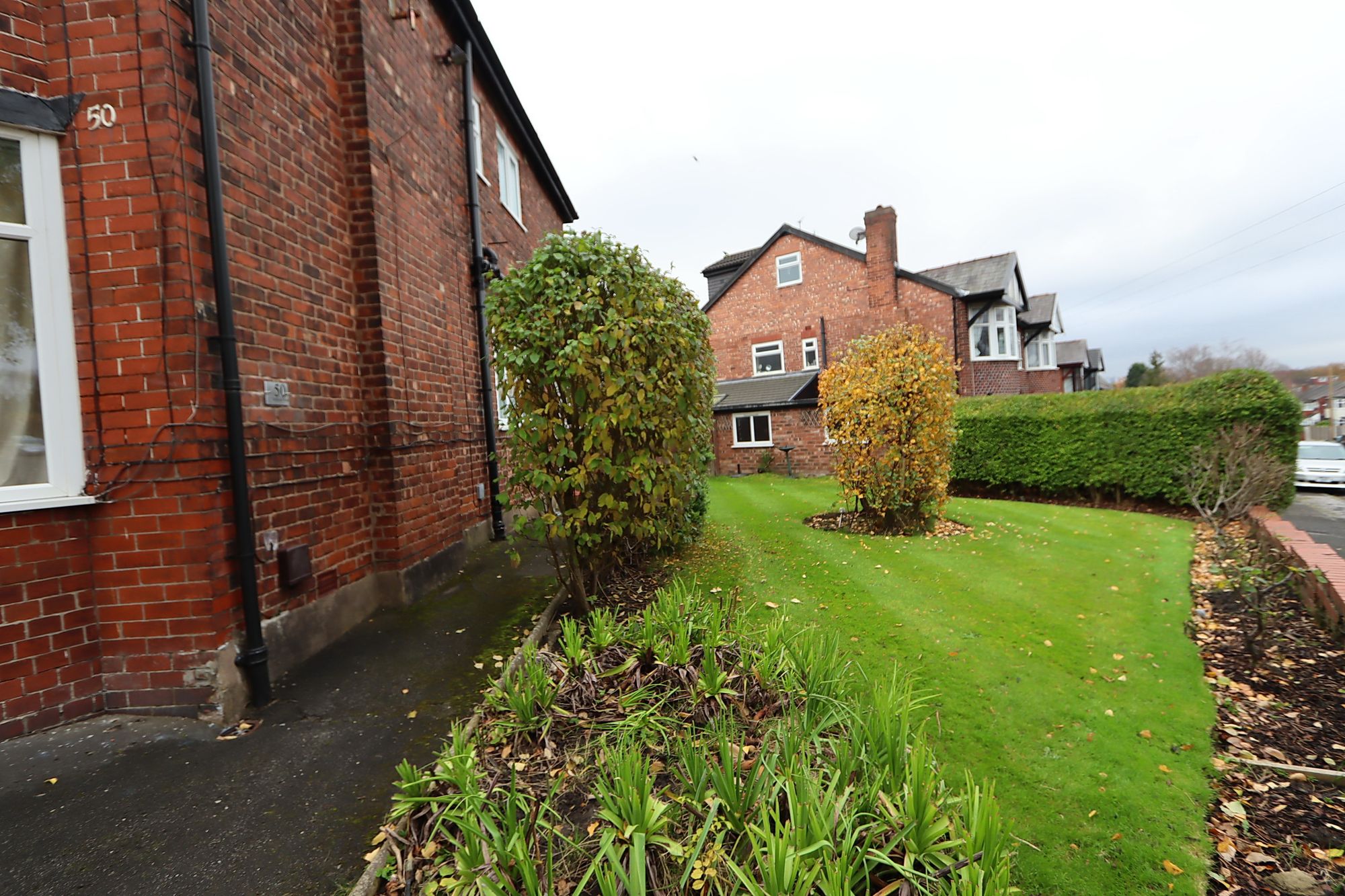 Images for Bishops Road, Prestwich, M25