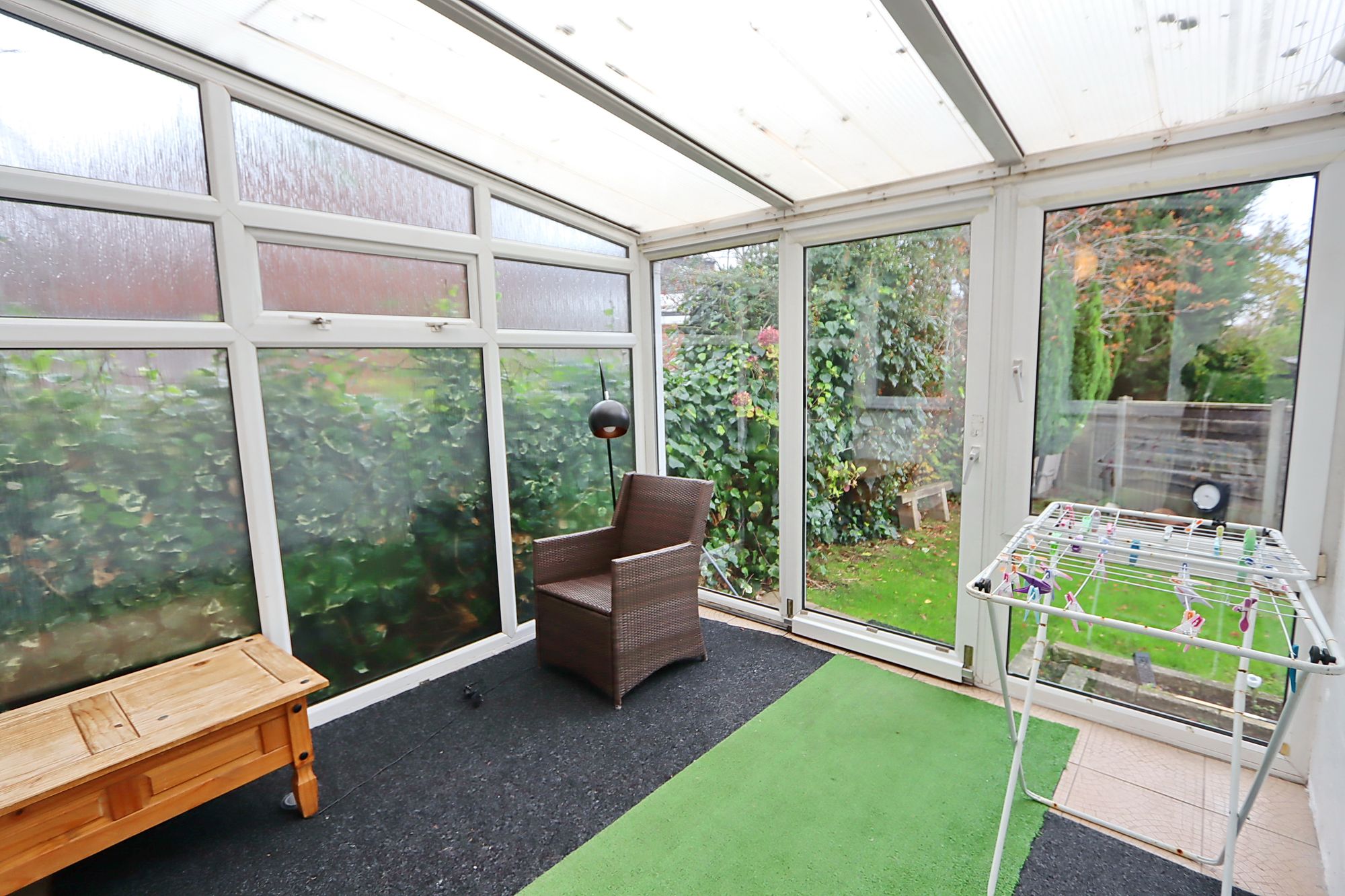 Images for Bishops Road, Prestwich, M25