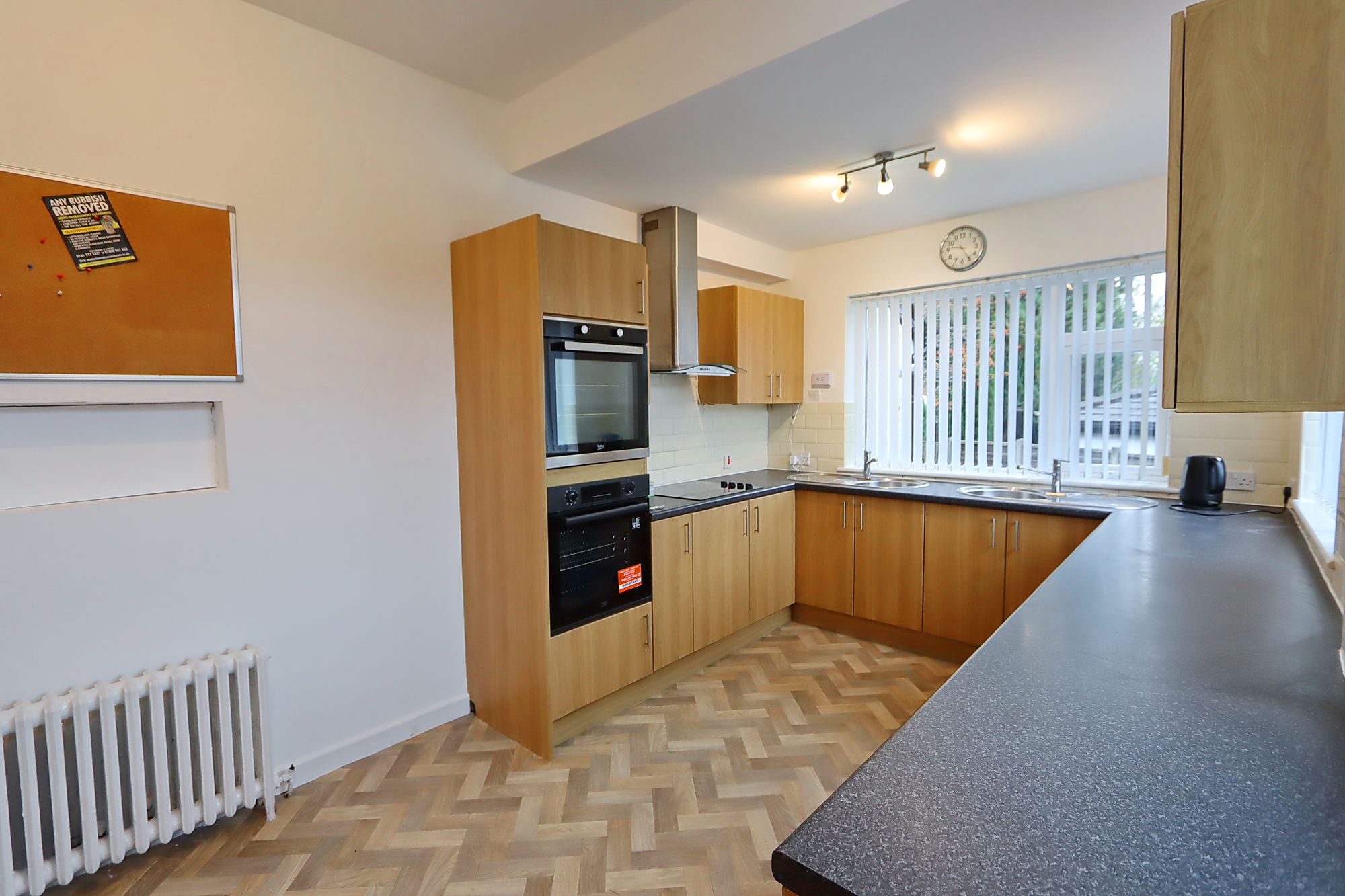 Images for Bishops Road, Prestwich, M25