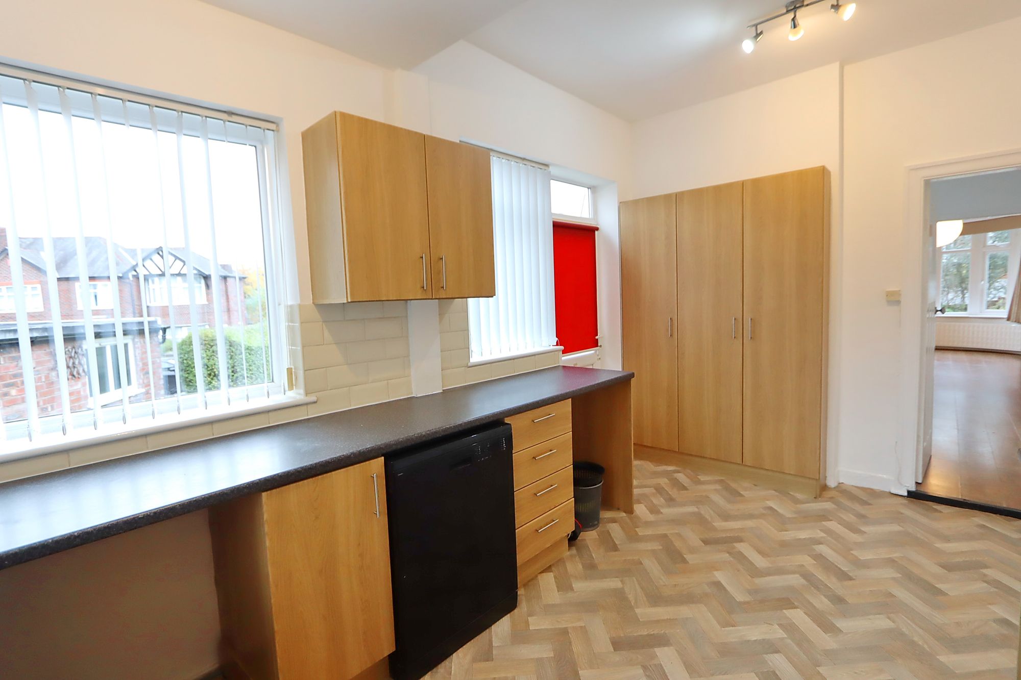 Images for Bishops Road, Prestwich, M25