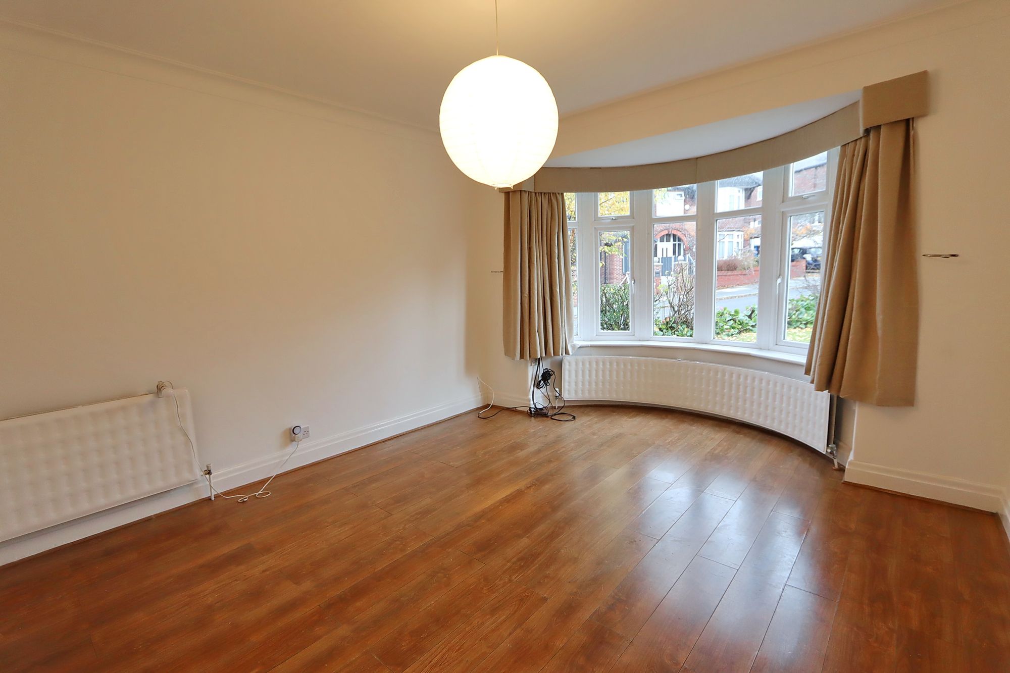 Images for Bishops Road, Prestwich, M25