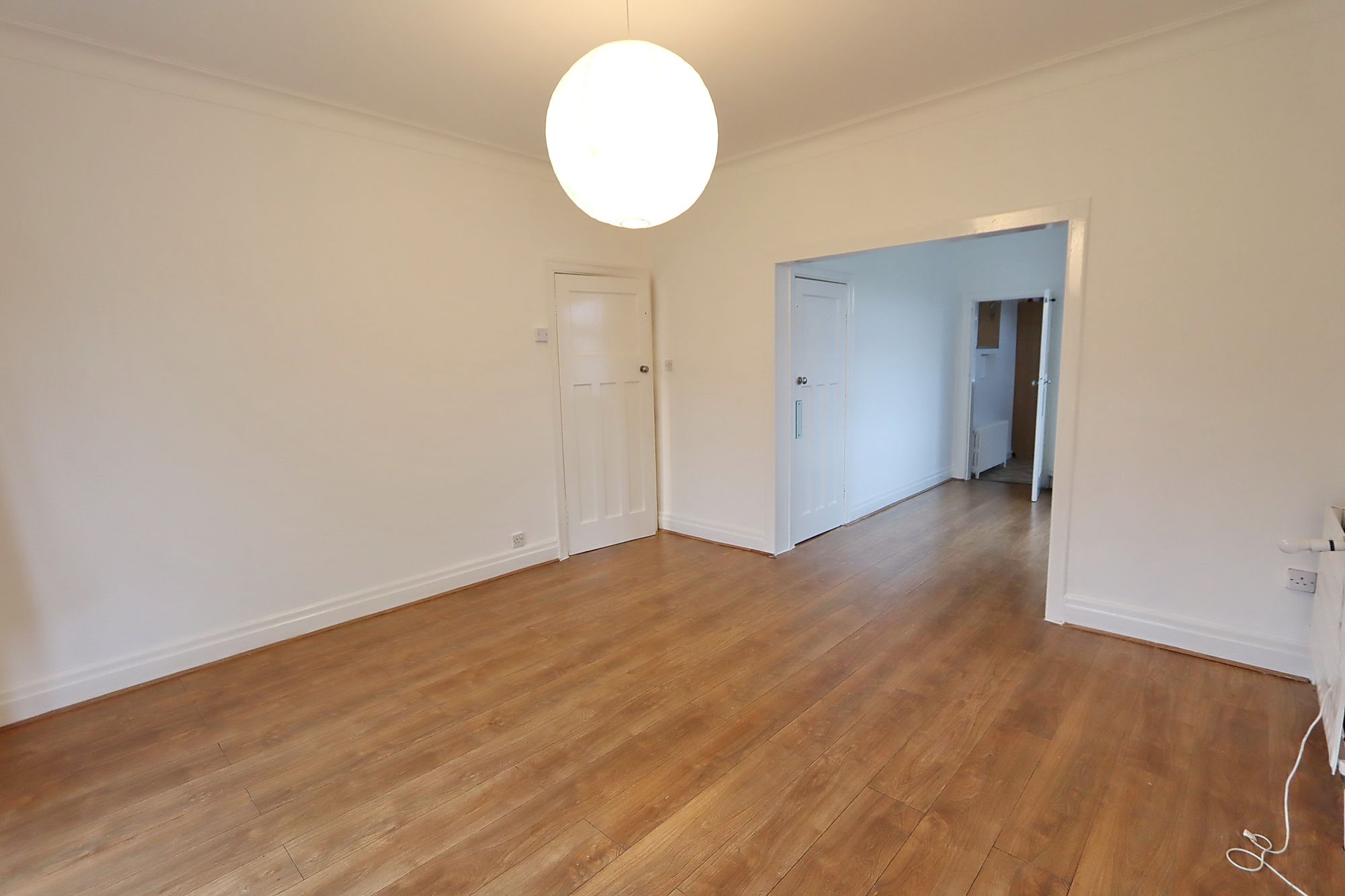 Images for Bishops Road, Prestwich, M25