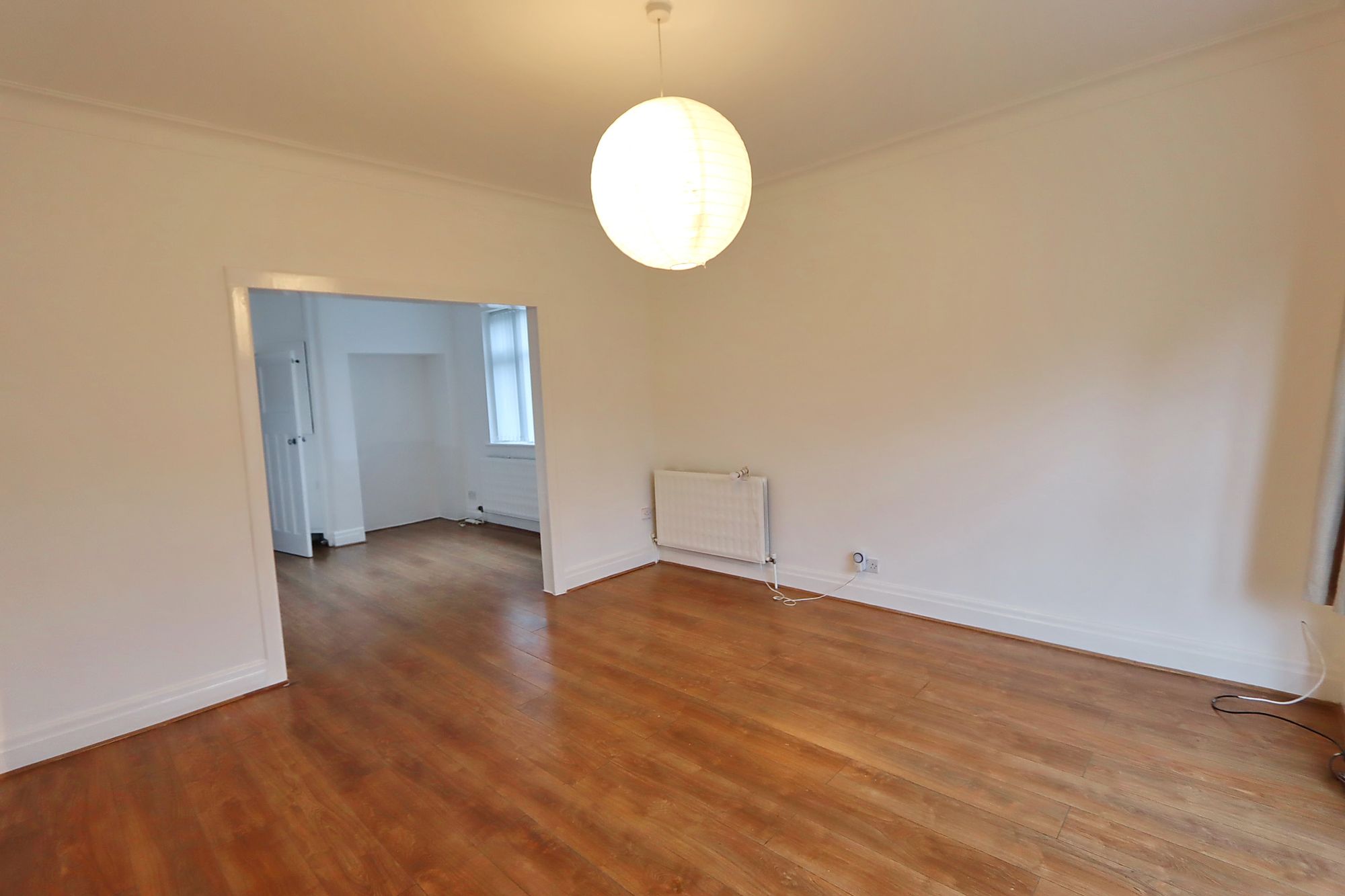 Images for Bishops Road, Prestwich, M25