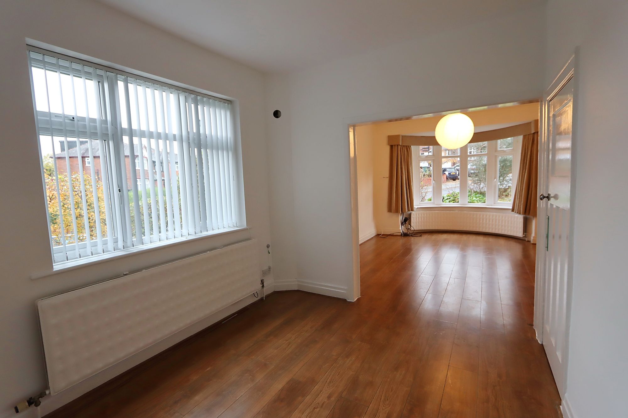 Images for Bishops Road, Prestwich, M25