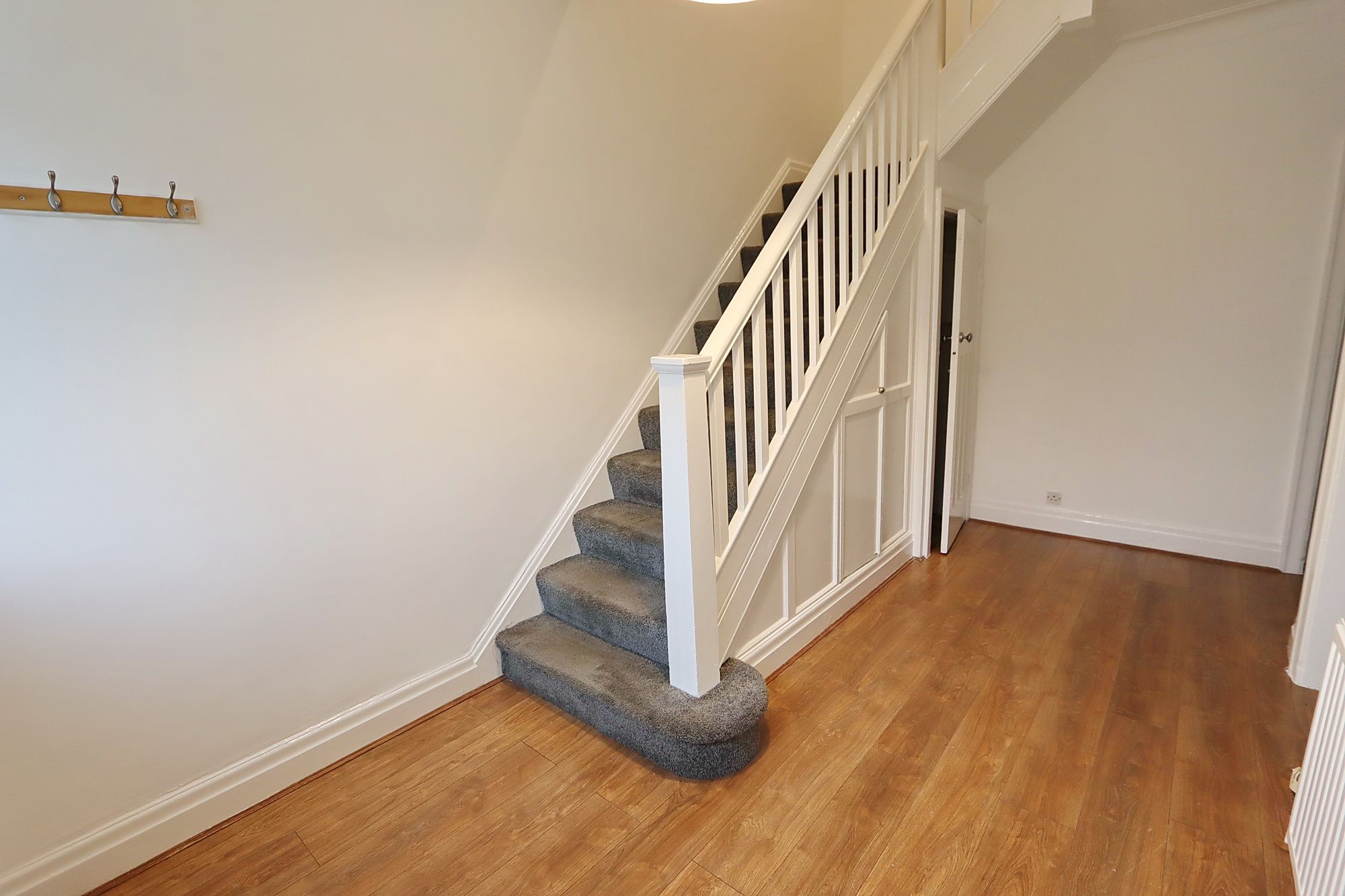 Images for Bishops Road, Prestwich, M25