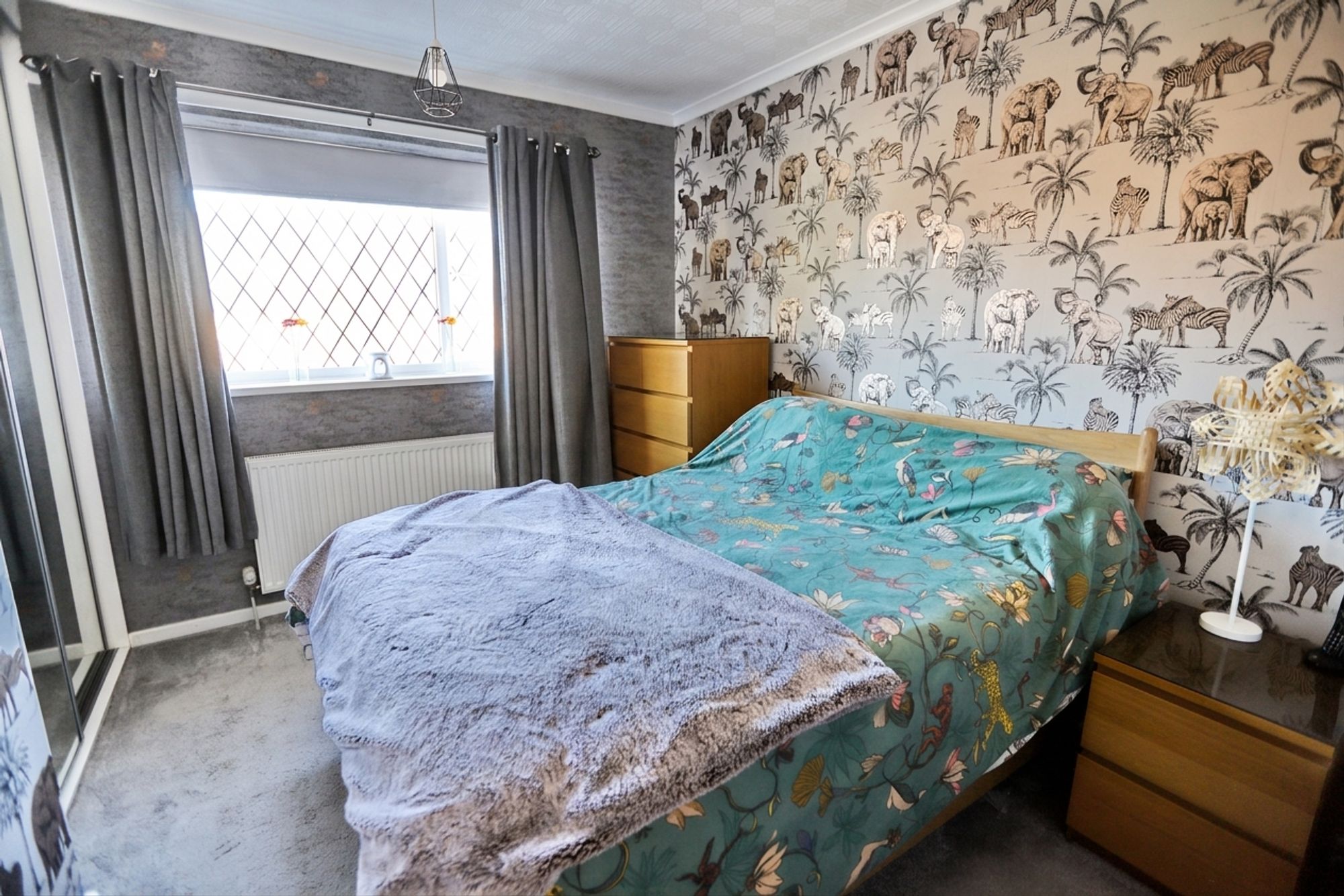 Images for Derwent Avenue, Whitefield, M45