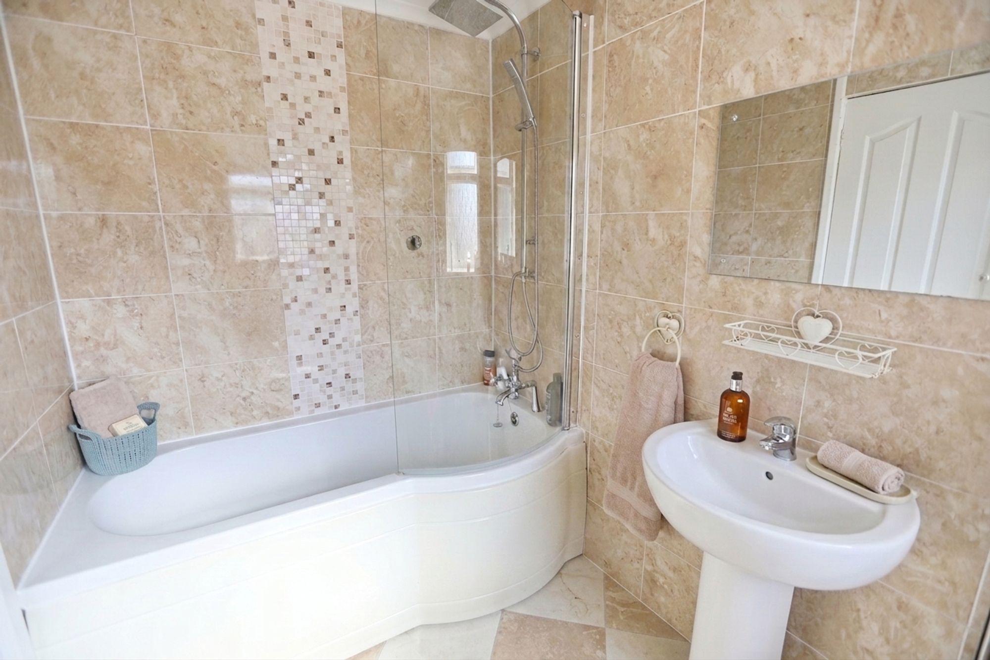 Images for Derwent Avenue, Whitefield, M45