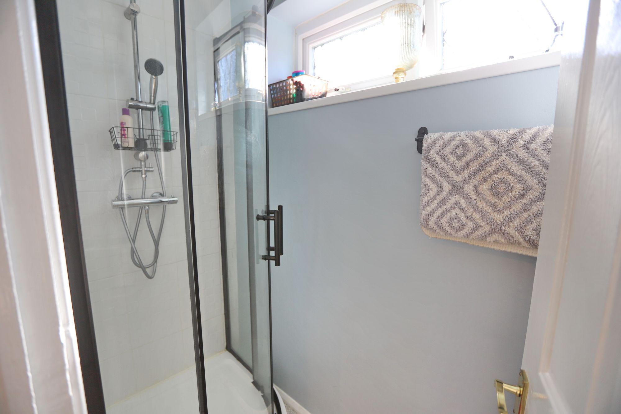 Images for Derwent Avenue, Whitefield, M45