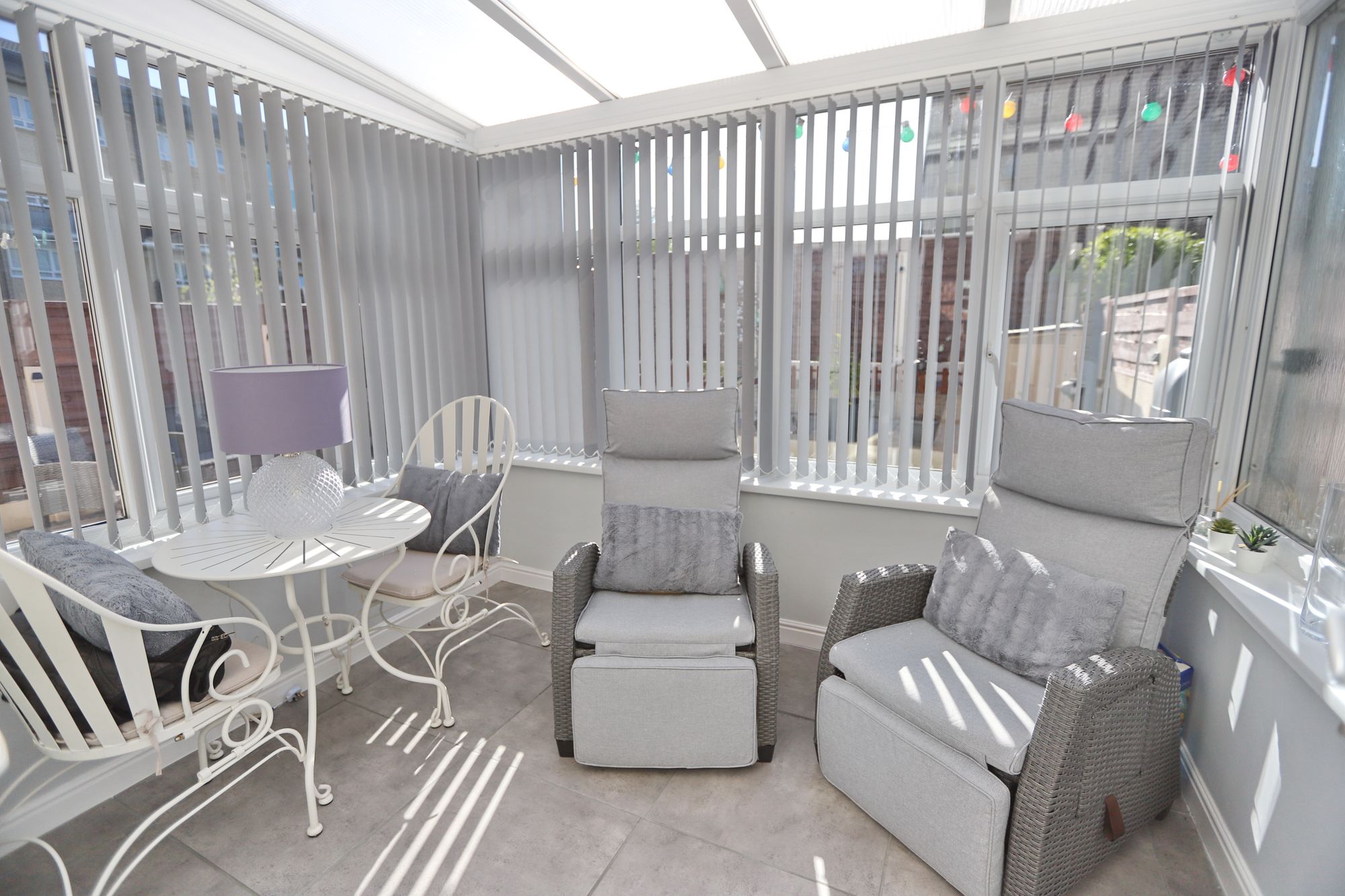 Images for Derwent Avenue, Whitefield, M45