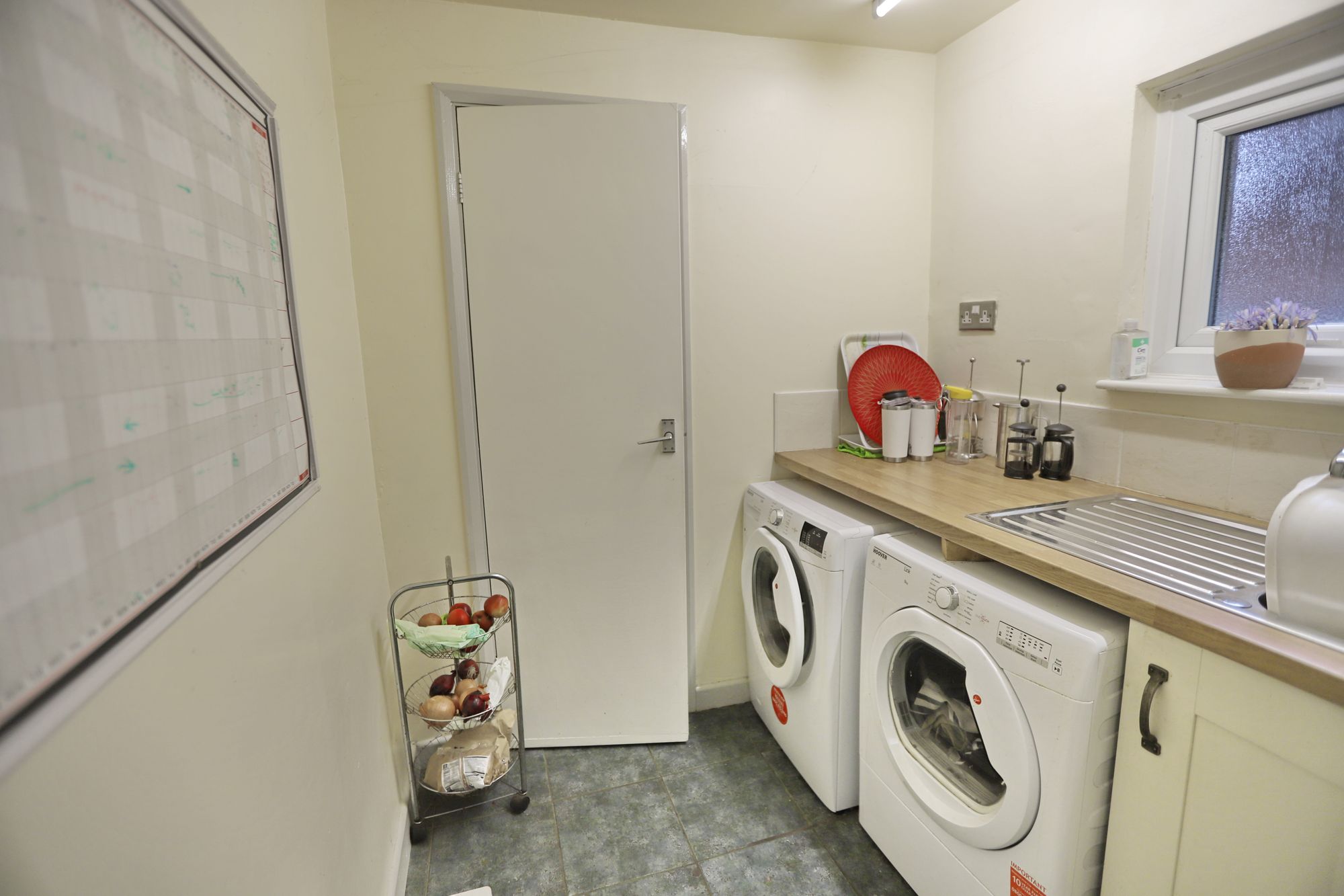 Images for Stand Close, Whitefield, M45