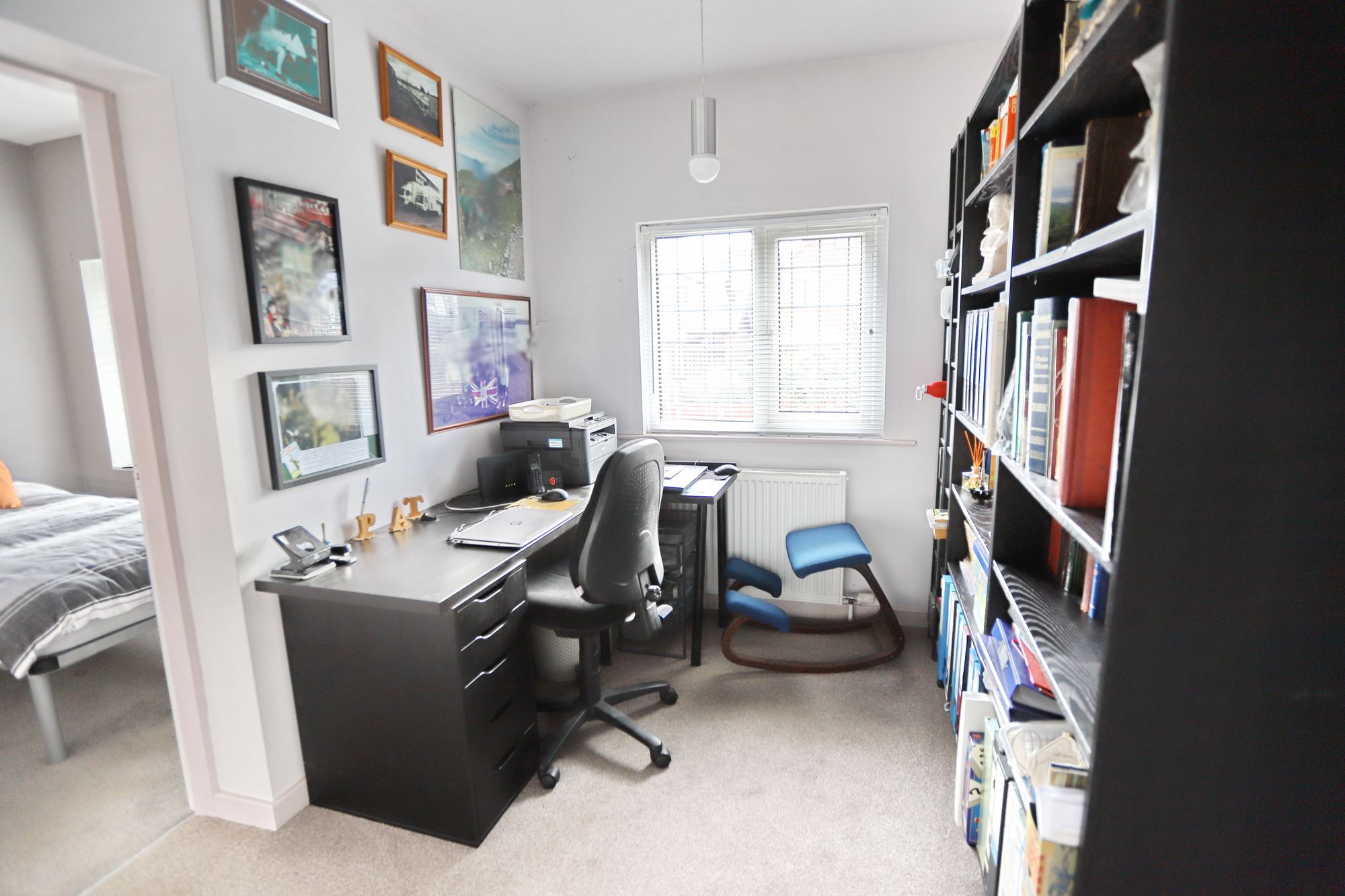 Images for Stand Close, Whitefield, M45