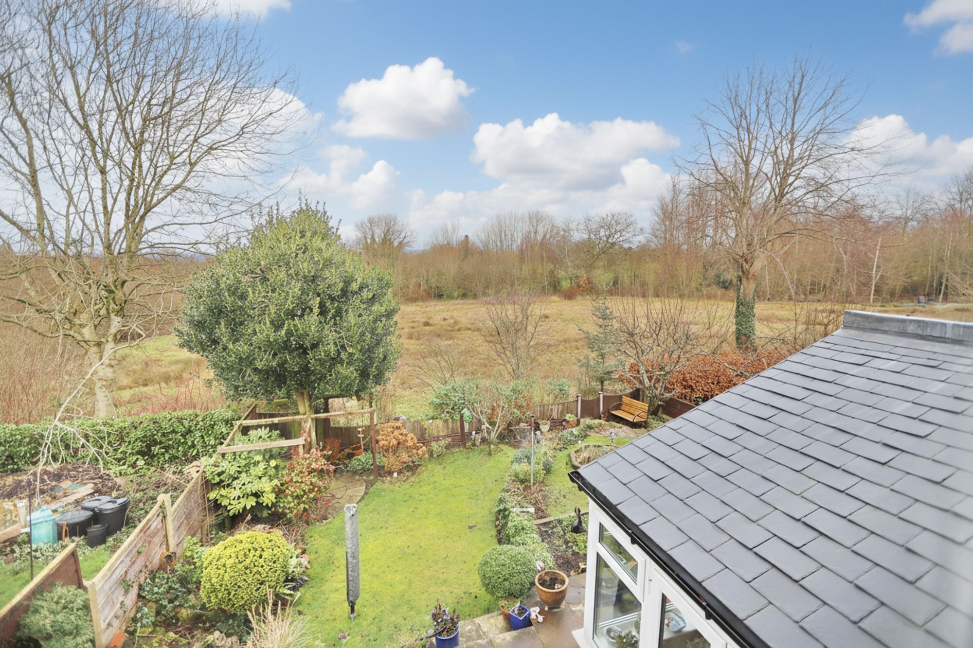 Images for Stand Close, Whitefield, M45