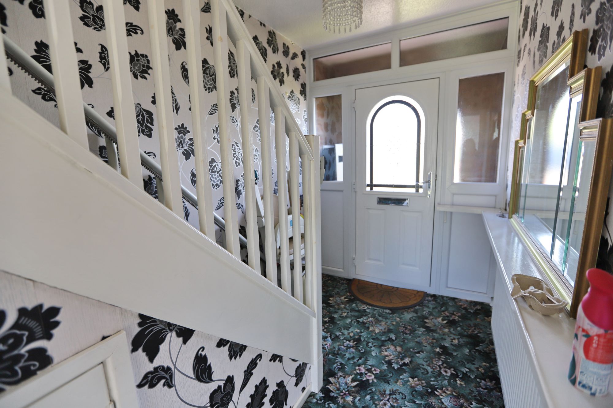 Images for Oak Lane, Whitefield, M45
