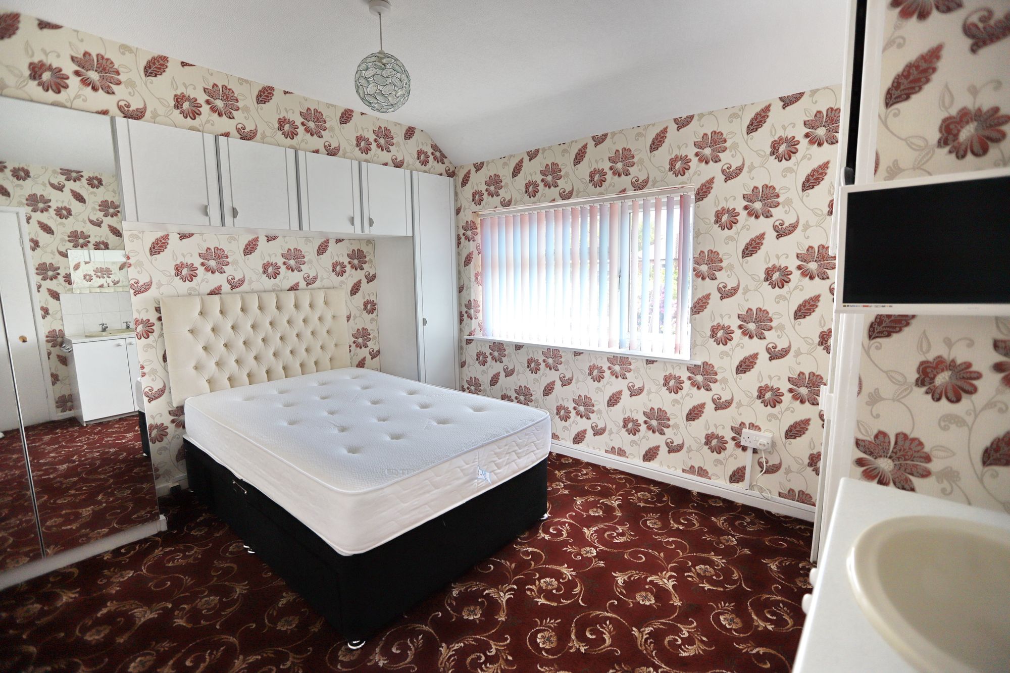Images for Oak Lane, Whitefield, M45