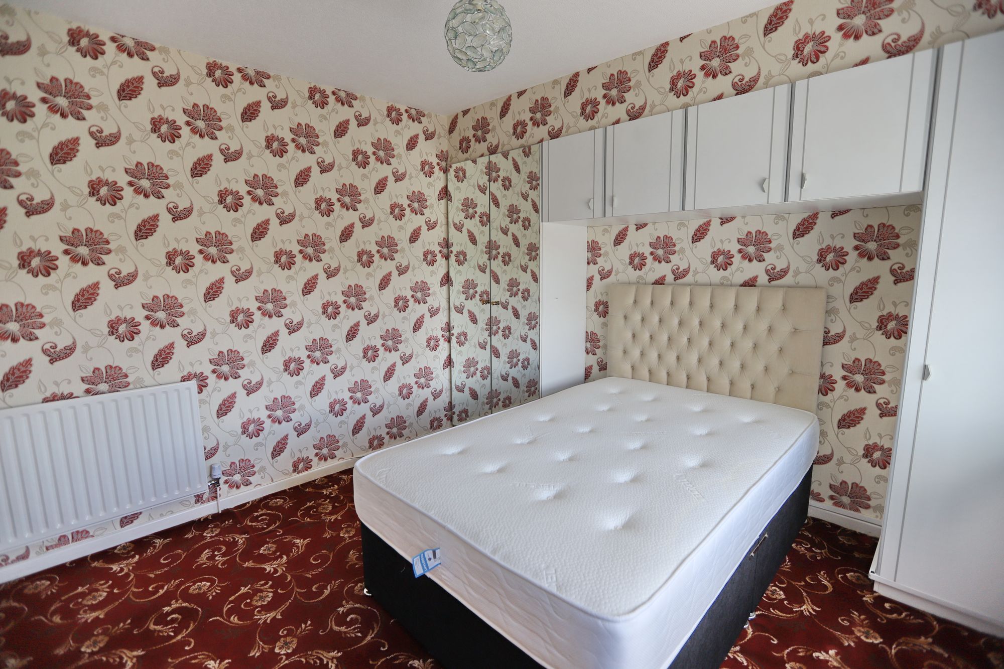 Images for Oak Lane, Whitefield, M45