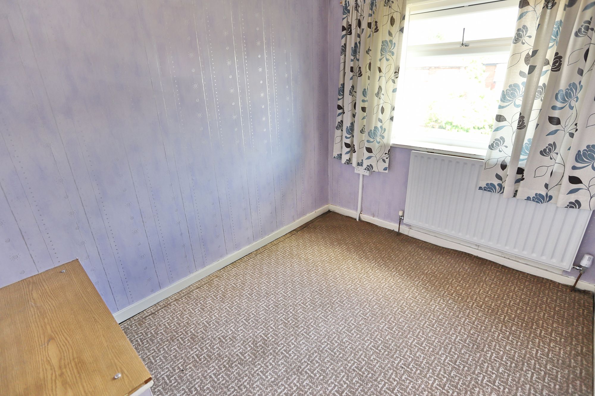 Images for Oak Lane, Whitefield, M45
