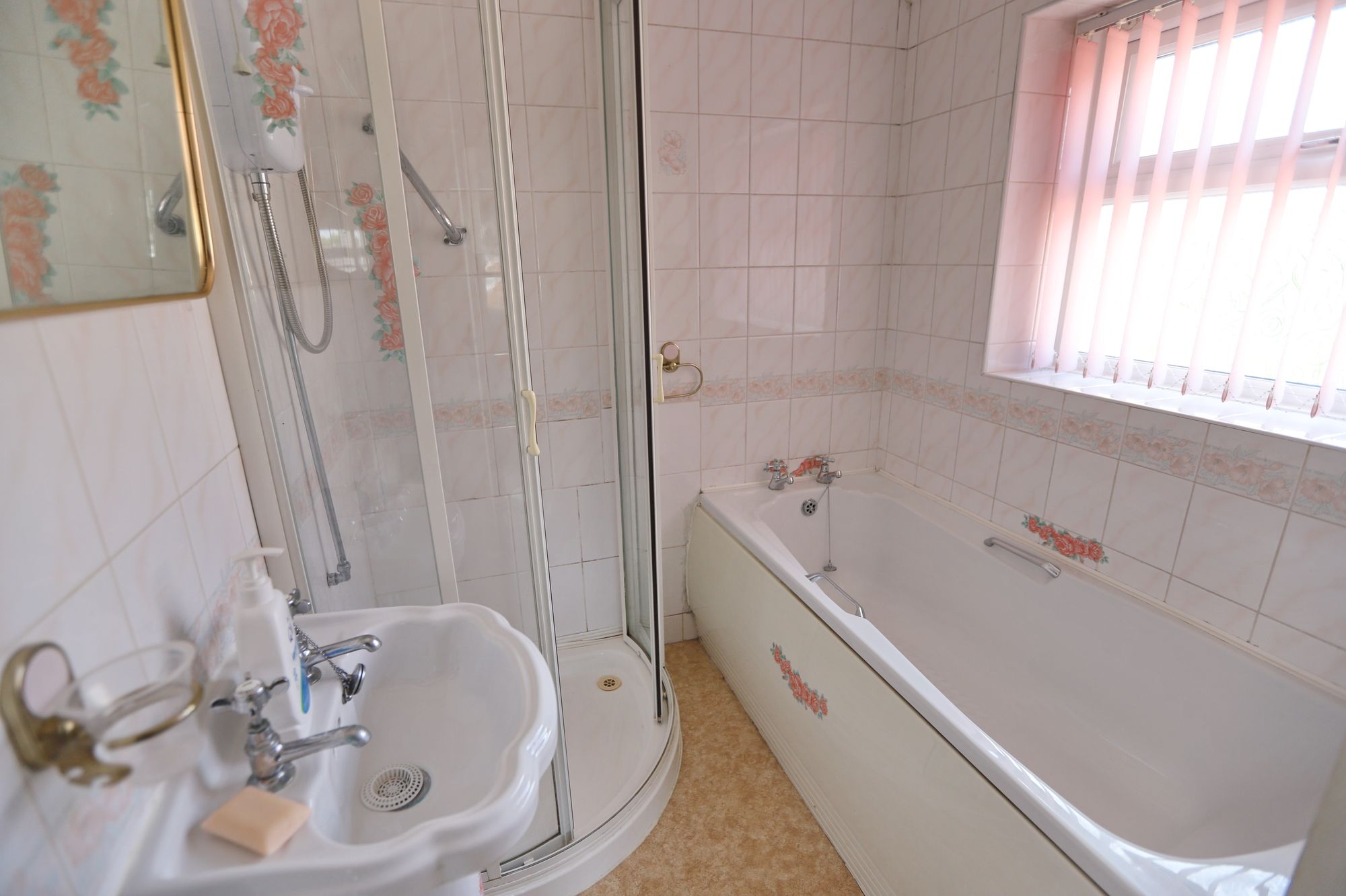 Images for Oak Lane, Whitefield, M45