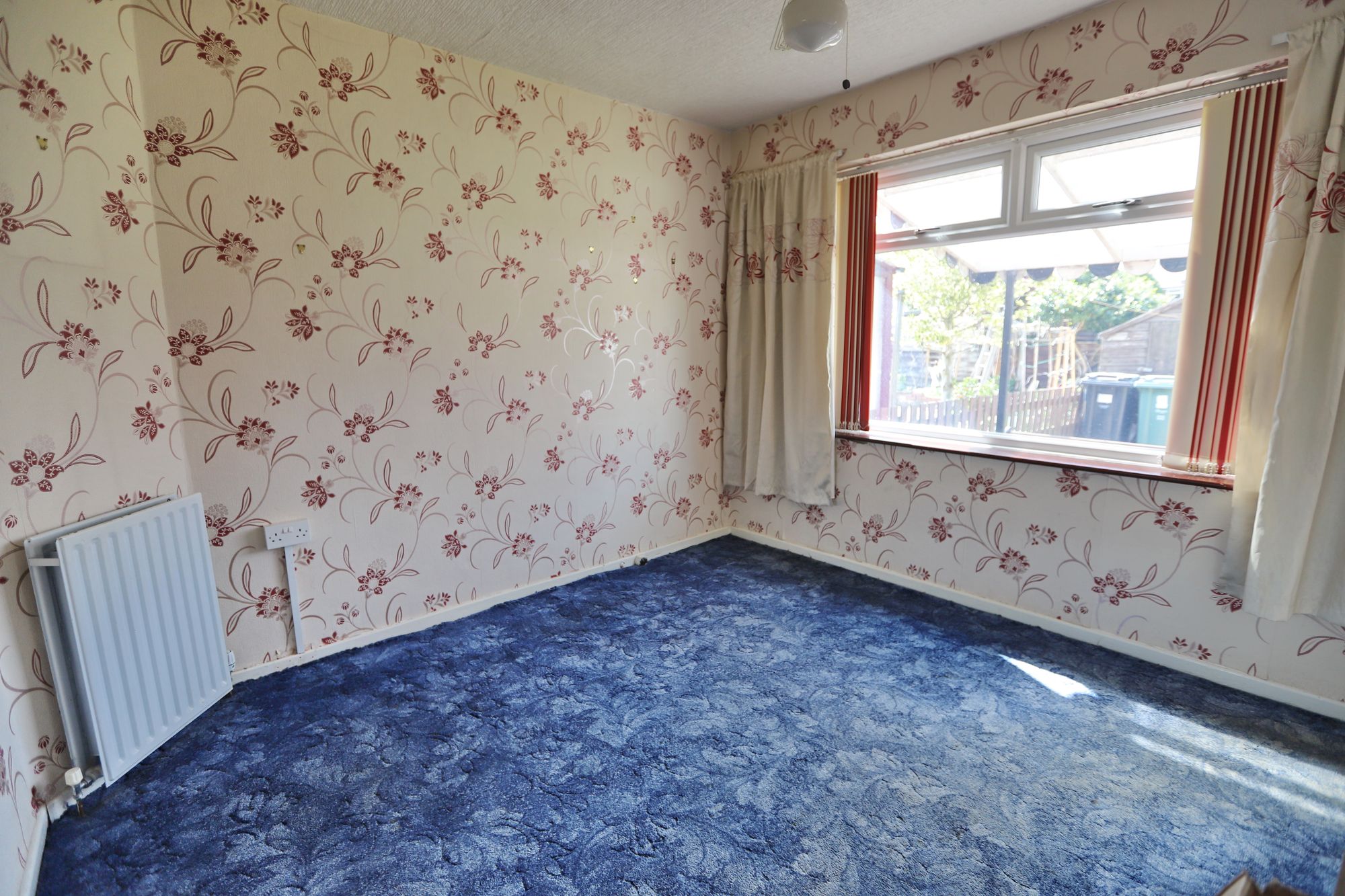 Images for Oak Lane, Whitefield, M45
