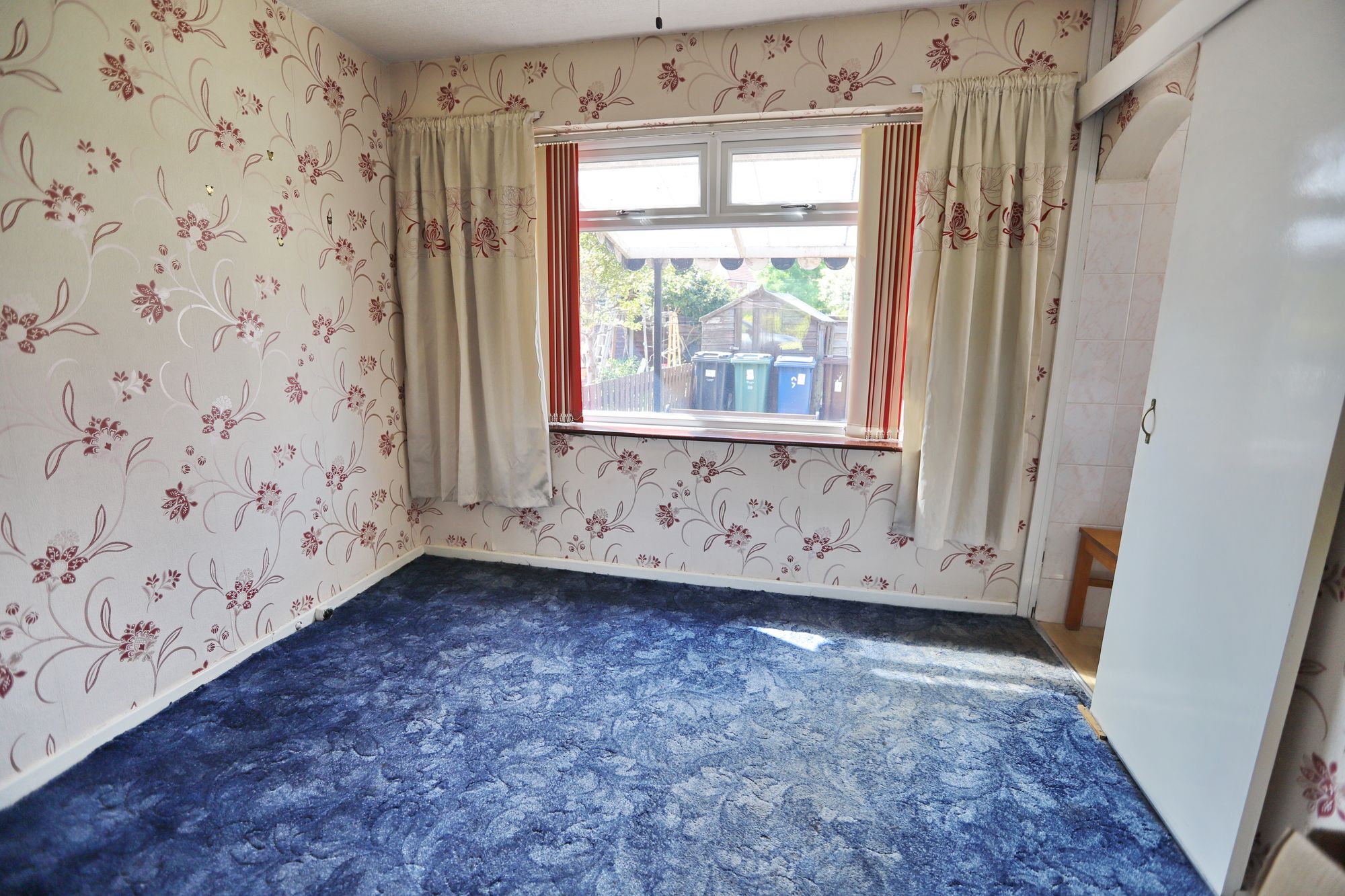 Images for Oak Lane, Whitefield, M45