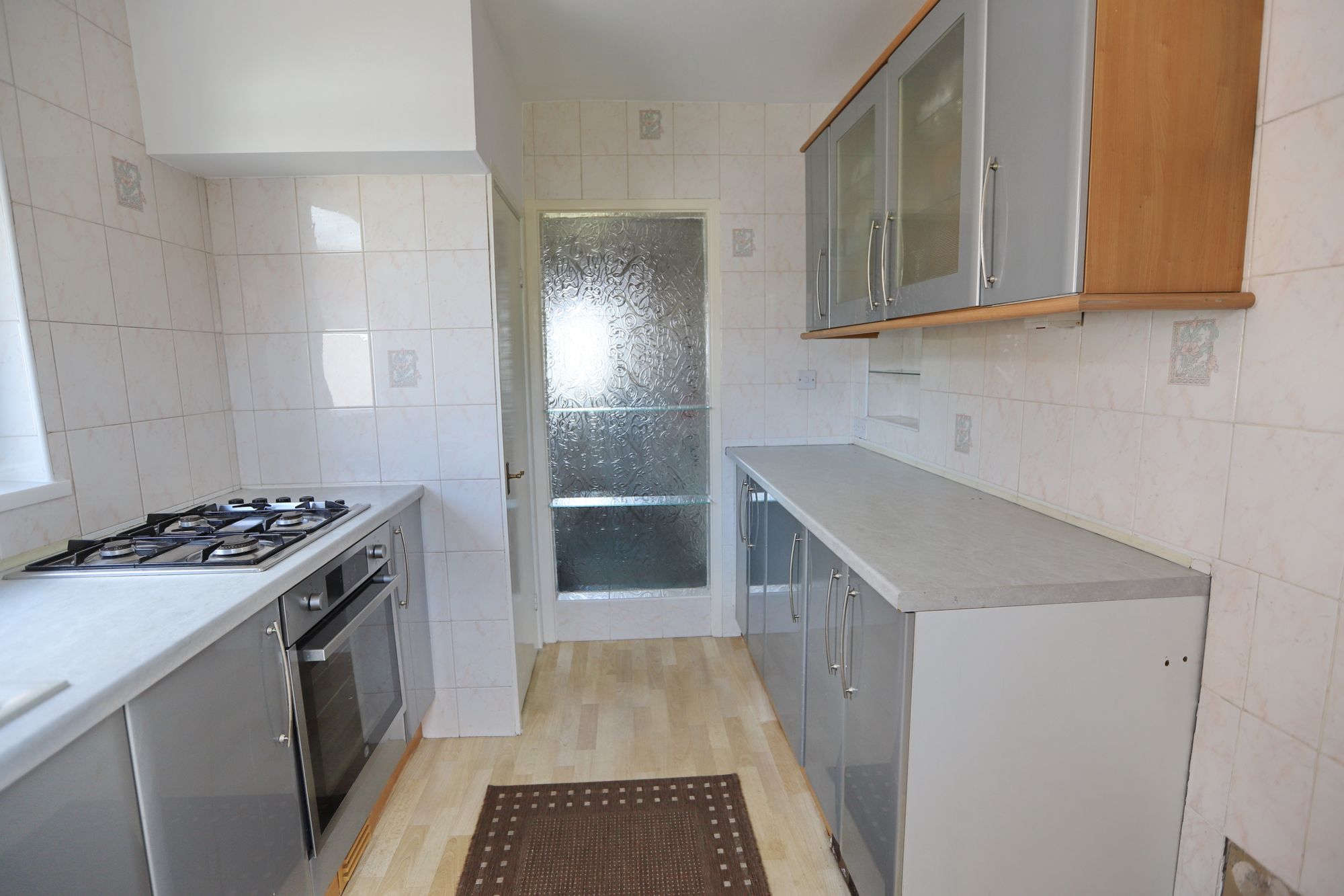Images for Oak Lane, Whitefield, M45