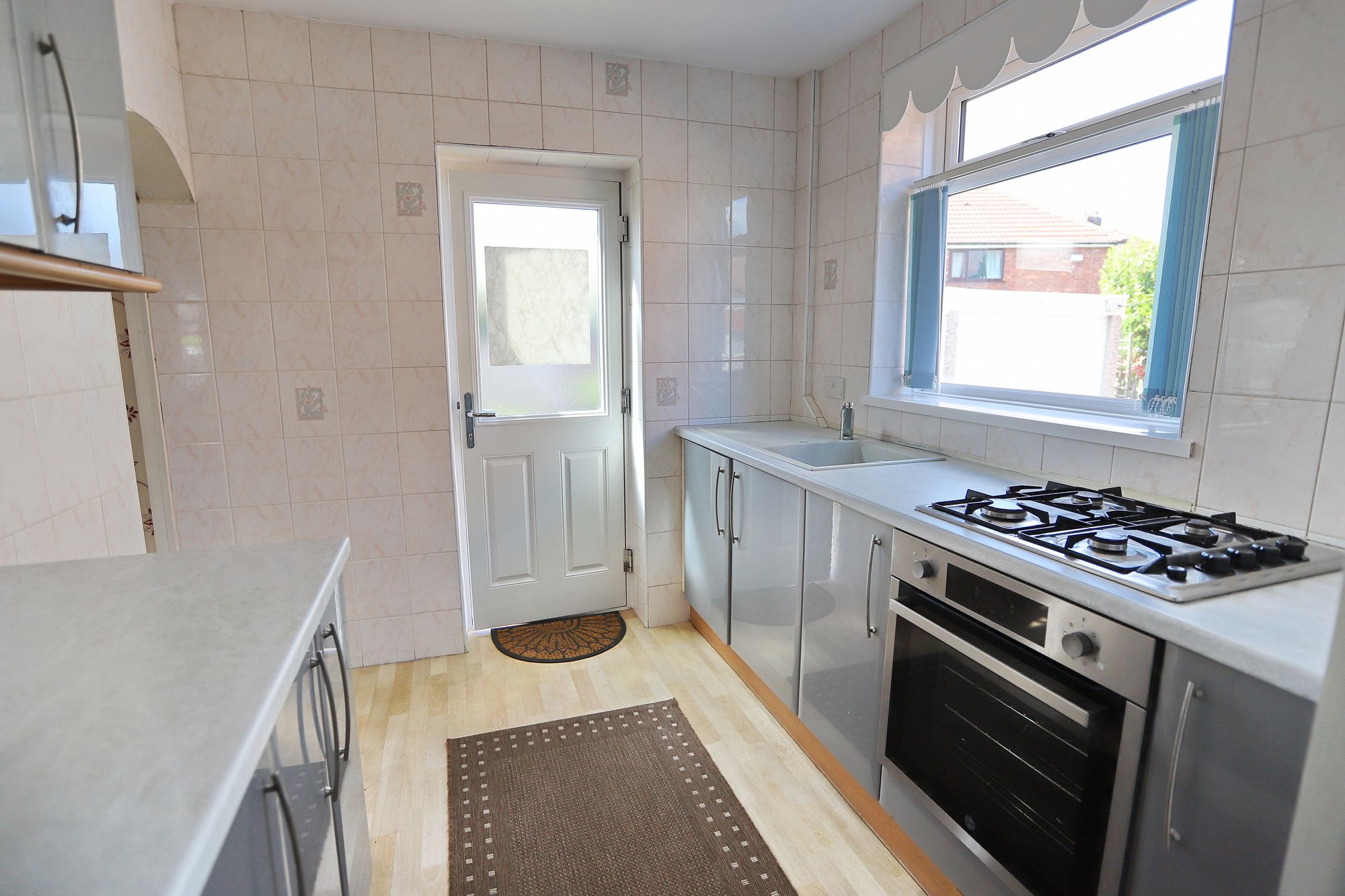 Images for Oak Lane, Whitefield, M45