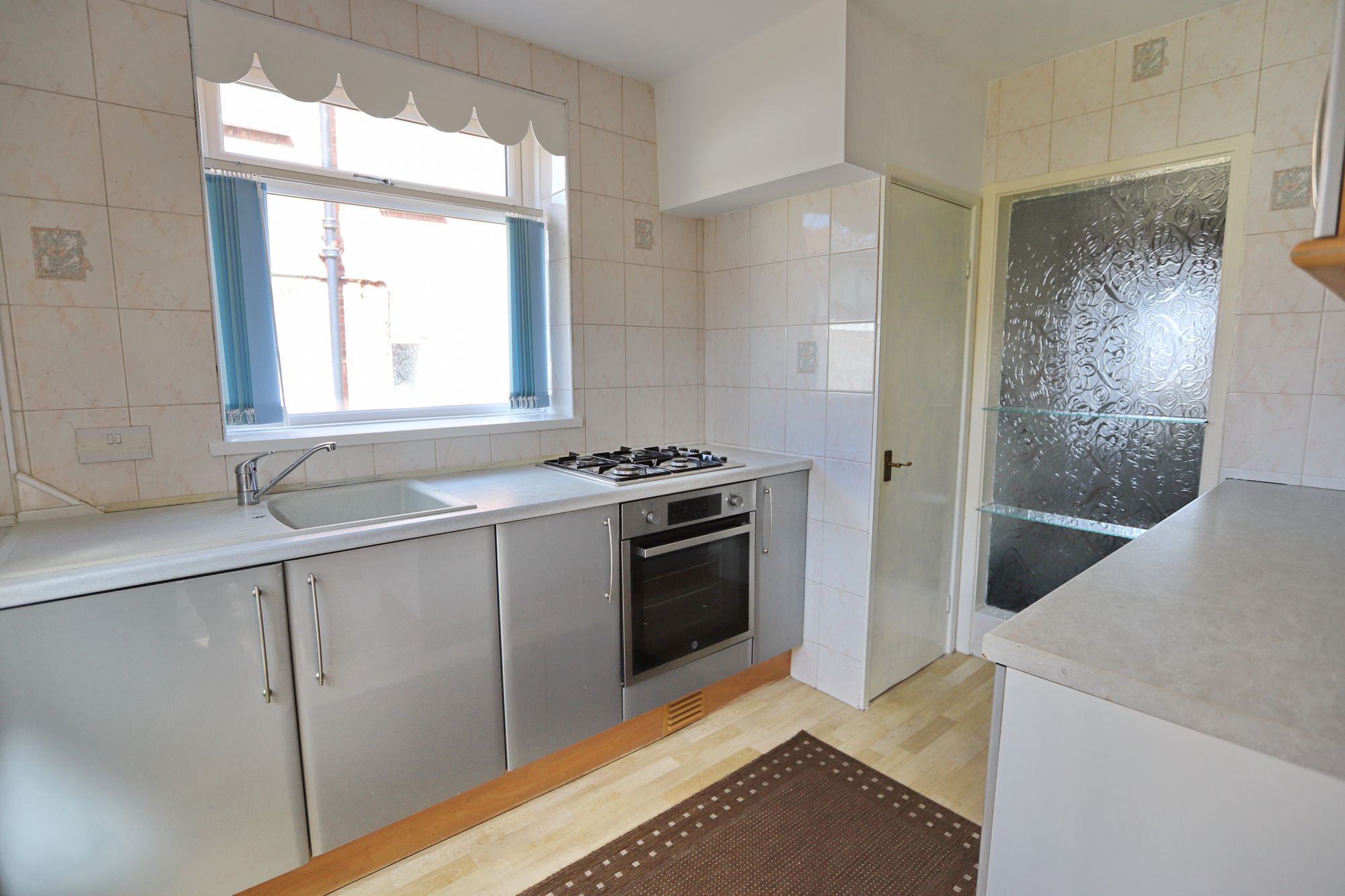 Images for Oak Lane, Whitefield, M45