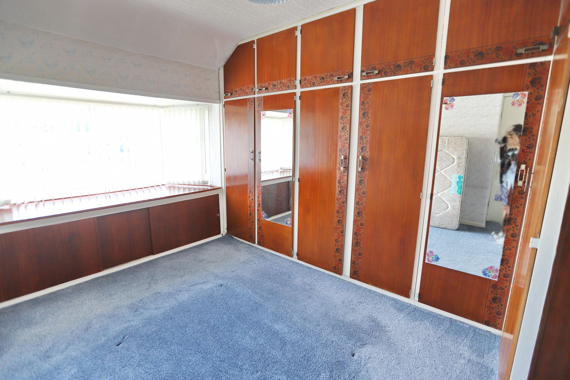 Images for Oak Lane, Whitefield, M45