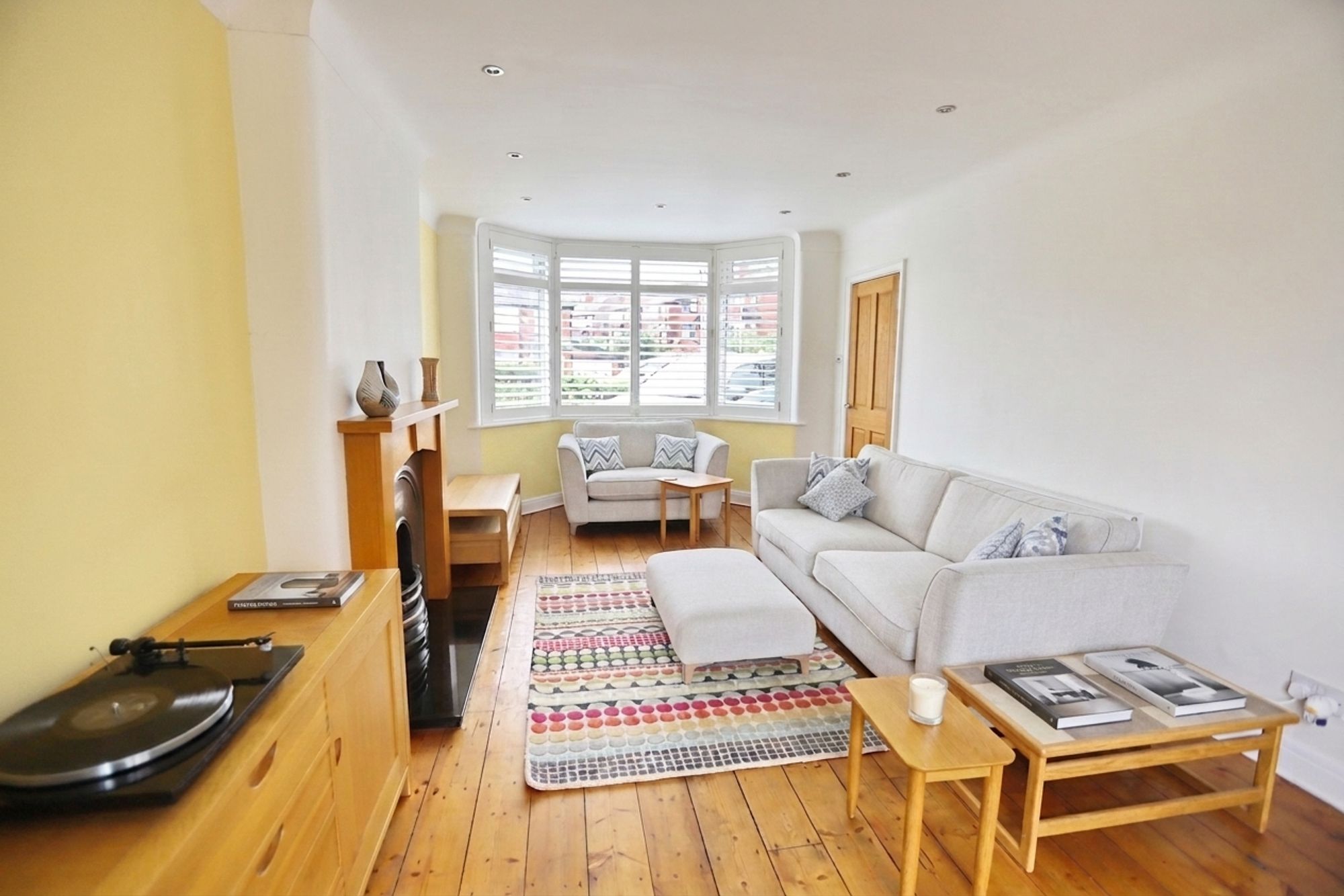 Images for Heywood Road, Prestwich, M25