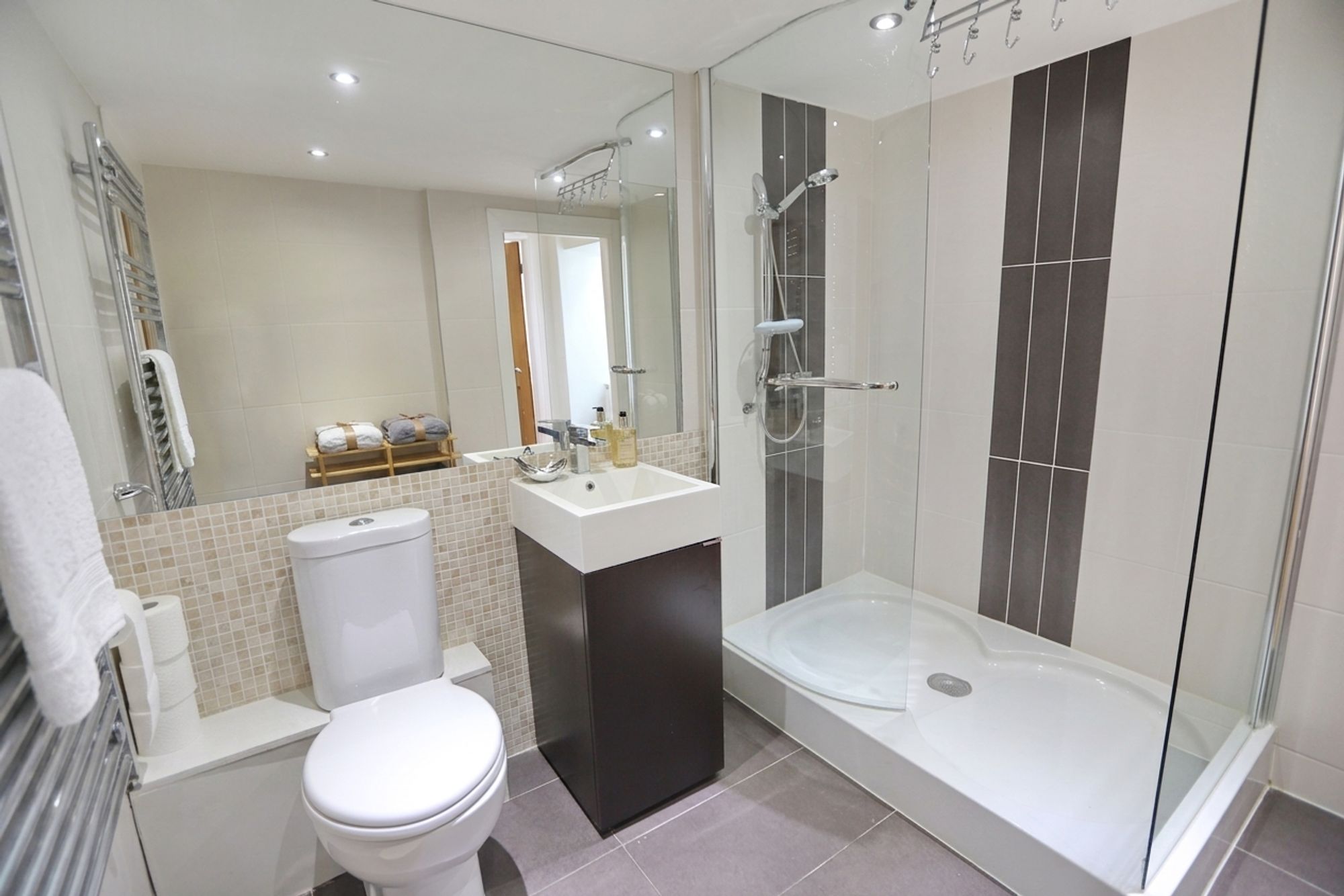 Images for Heywood Road, Prestwich, M25