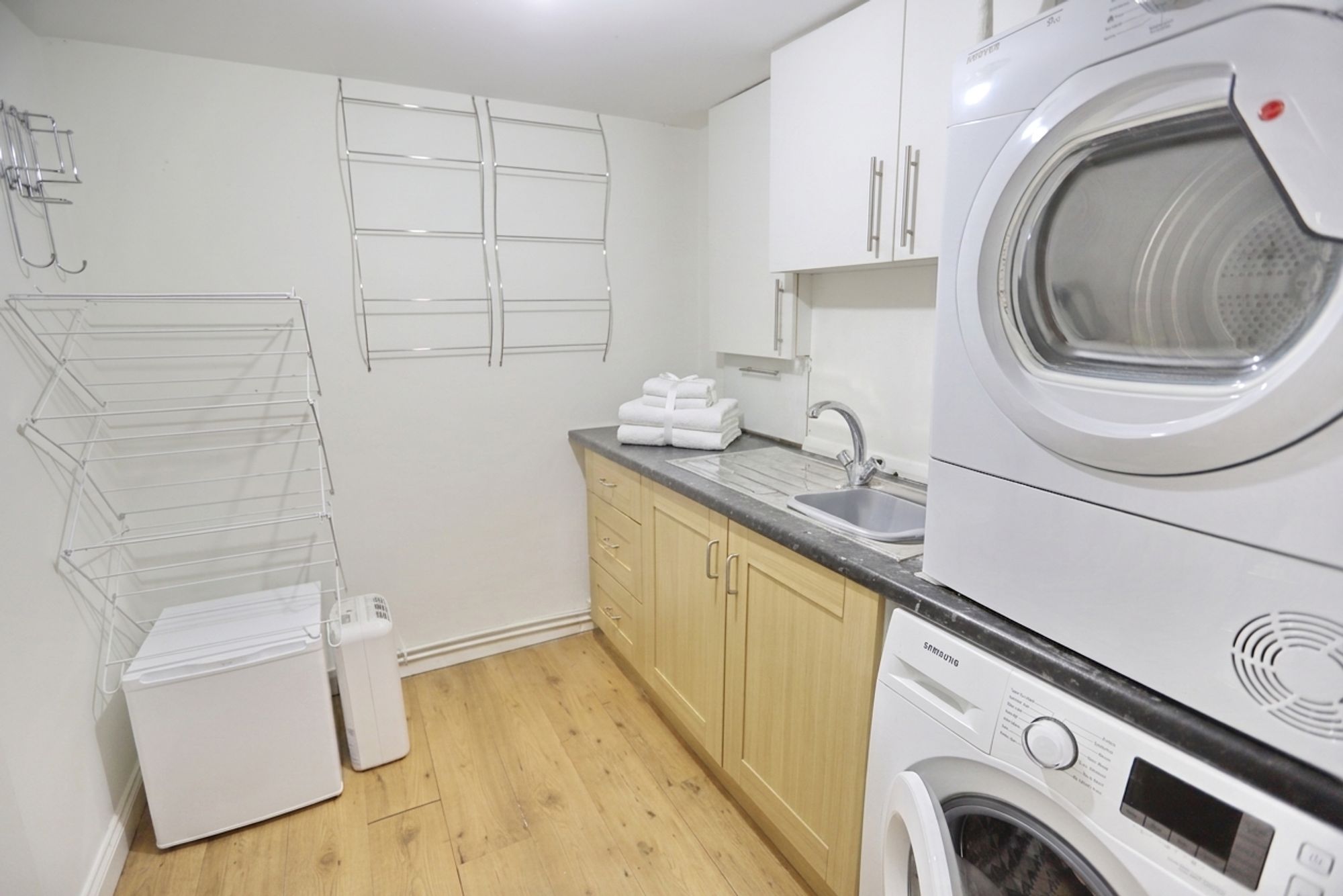 Images for Heywood Road, Prestwich, M25