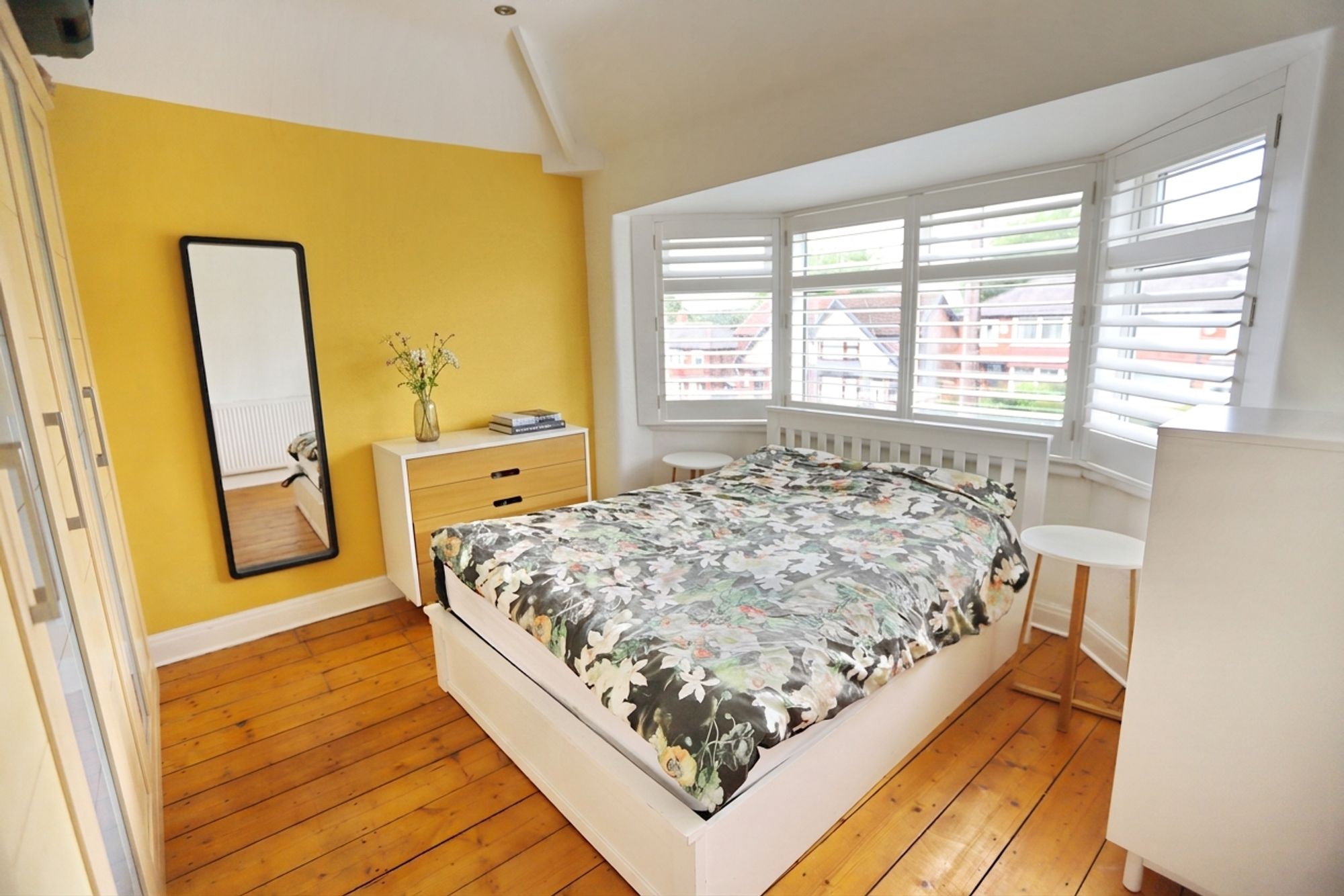 Images for Heywood Road, Prestwich, M25