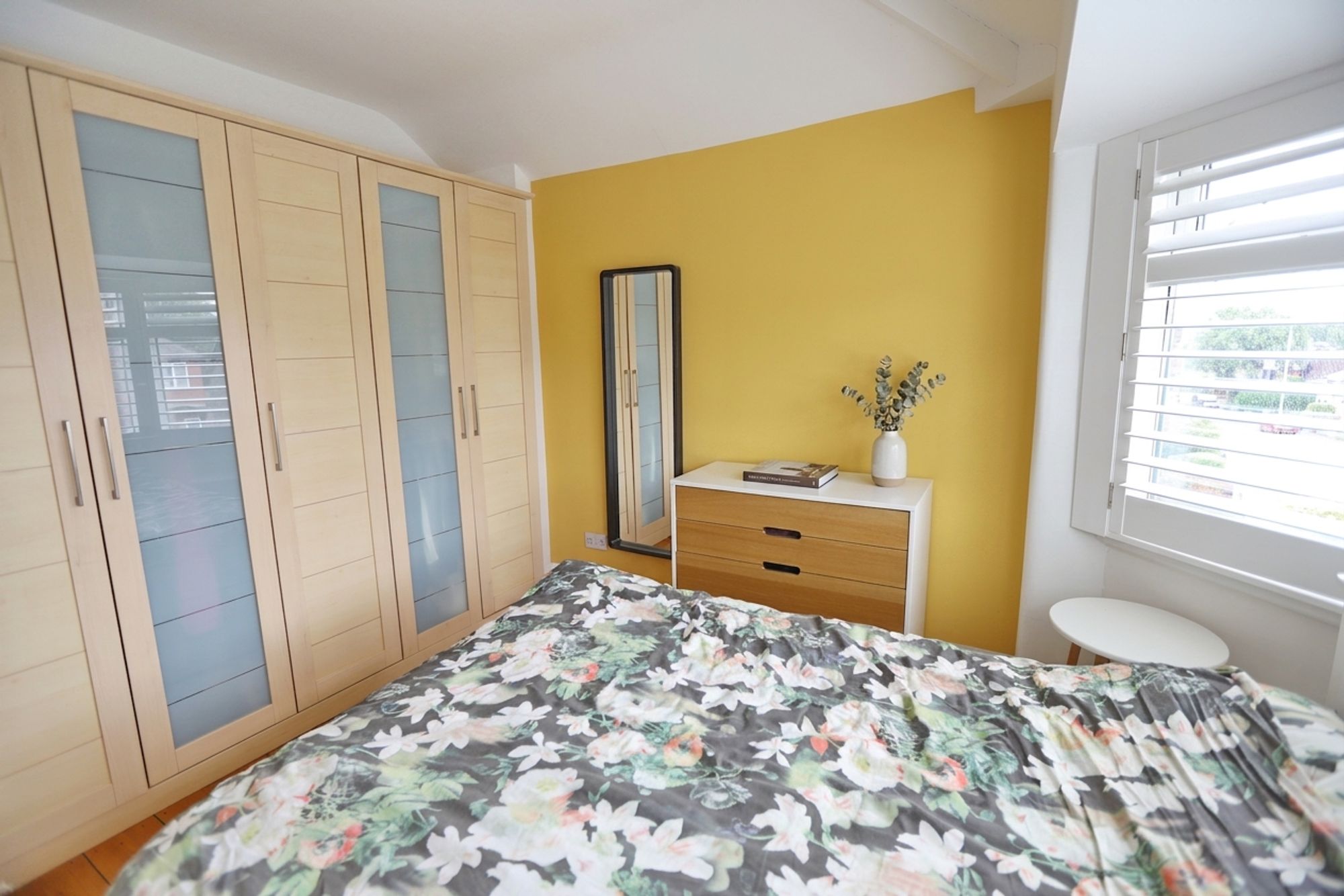 Images for Heywood Road, Prestwich, M25