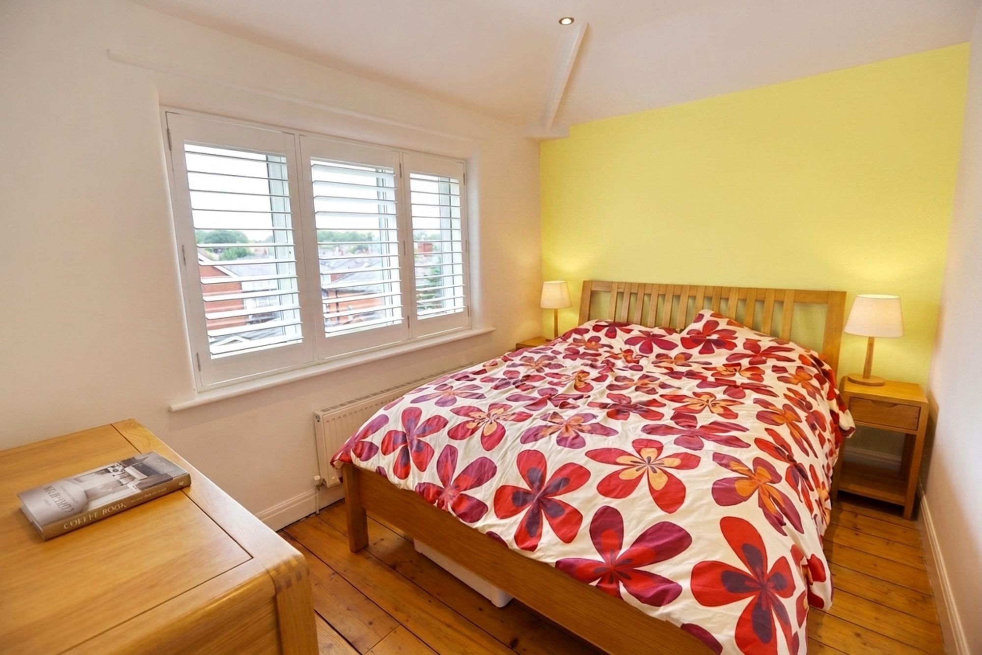 Images for Heywood Road, Prestwich, M25