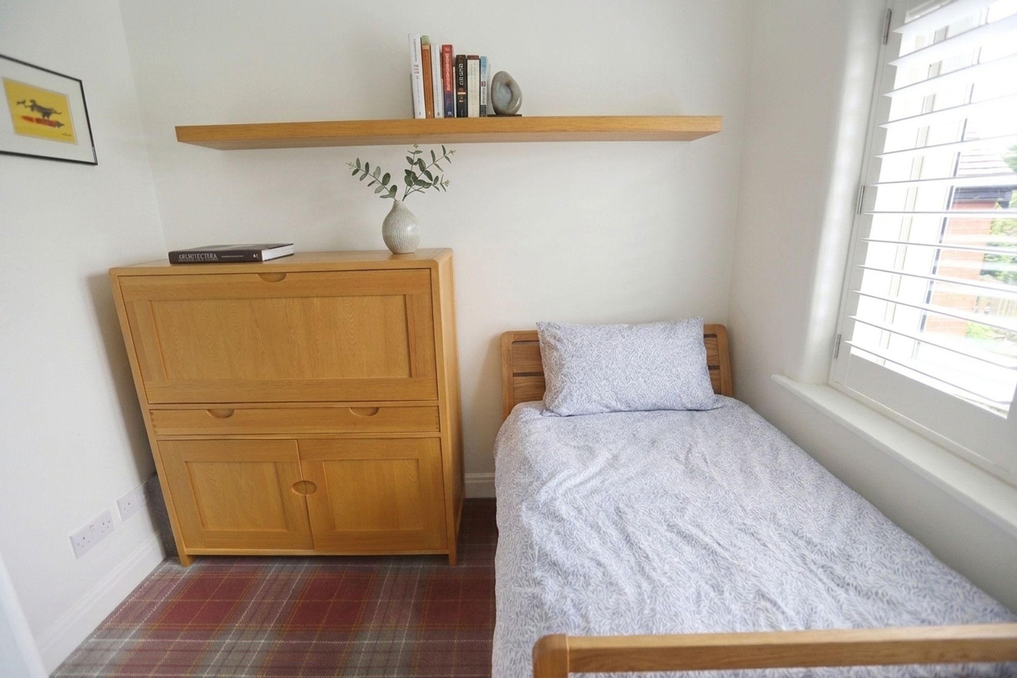 Images for Heywood Road, Prestwich, M25