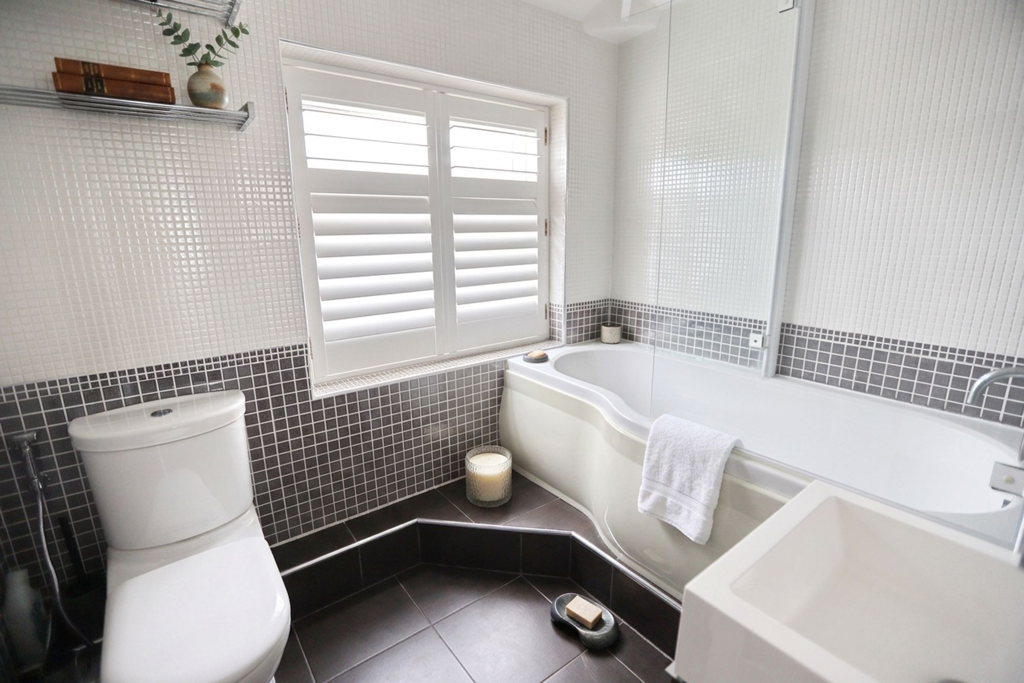 Images for Heywood Road, Prestwich, M25