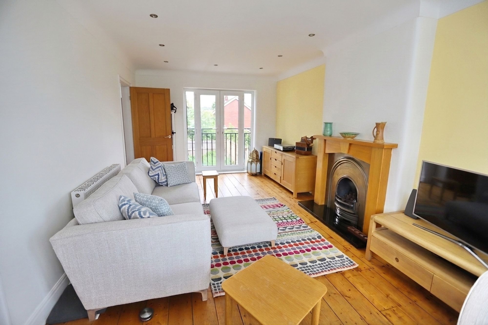 Images for Heywood Road, Prestwich, M25