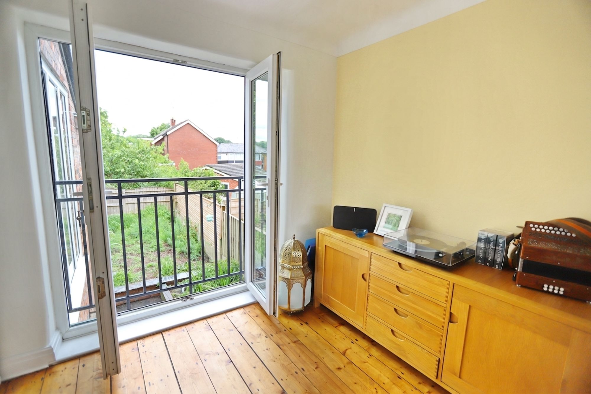 Images for Heywood Road, Prestwich, M25